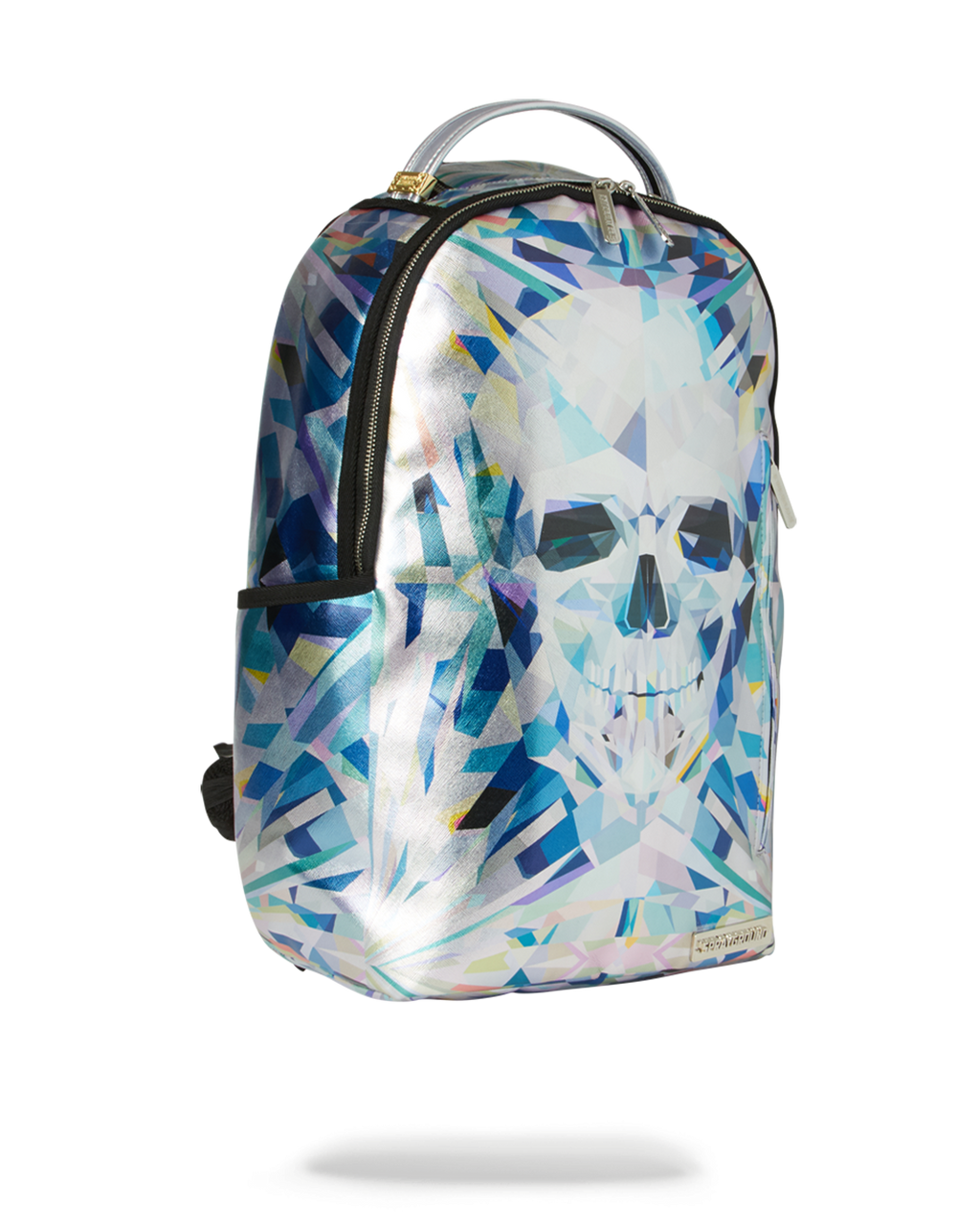 SPRAYGROUND JARVIS LANDRY DNA BACKPACK