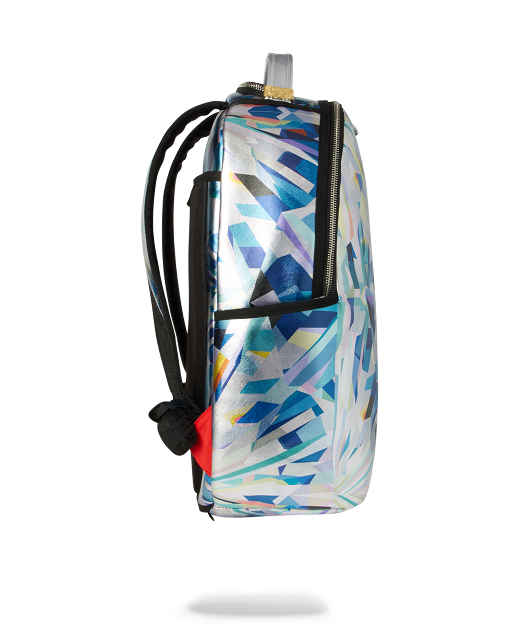 SPRAYGROUND JARVIS LANDRY DNA BACKPACK