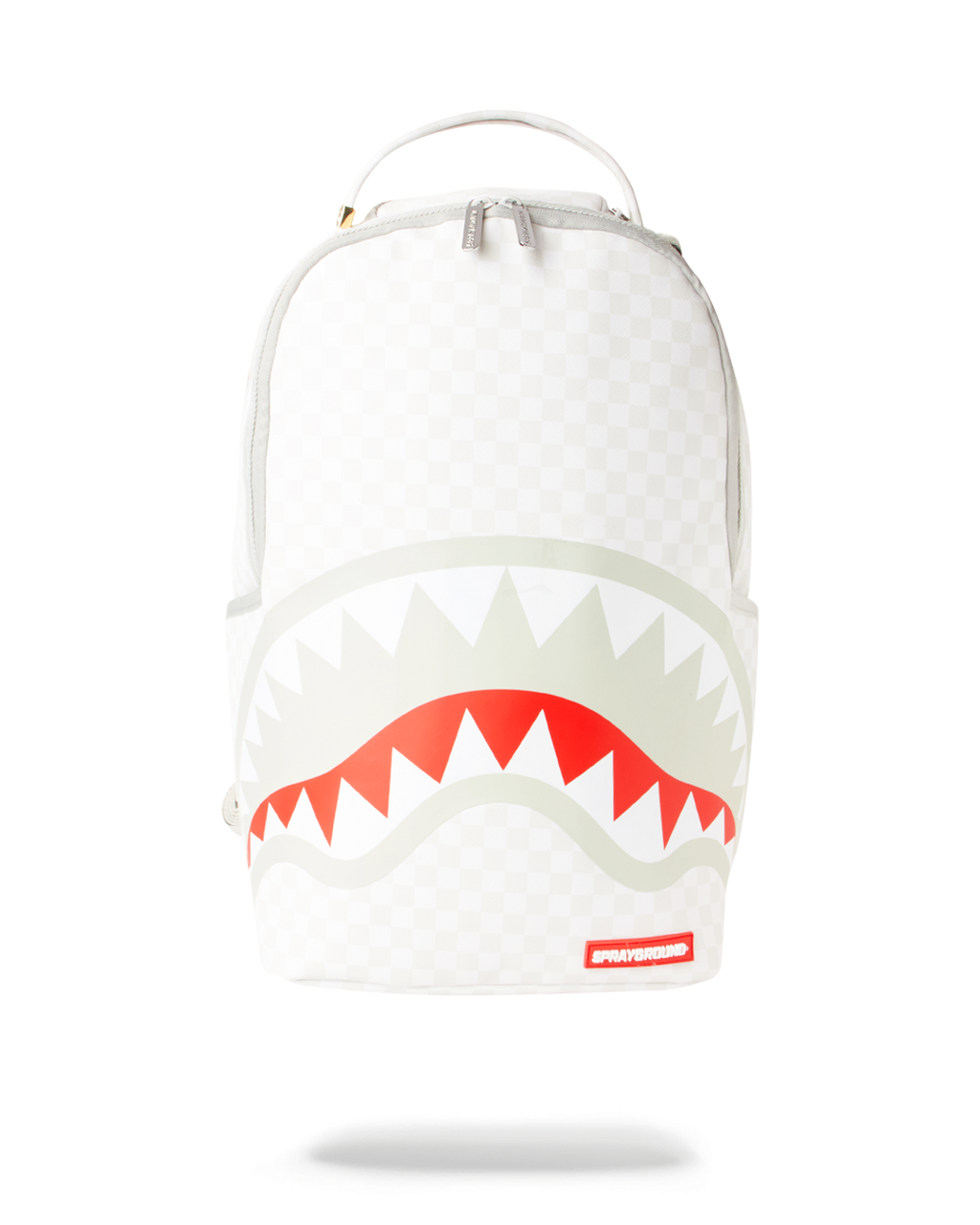 SPRAYGROUND MEAN & CLEAN BACKPACK