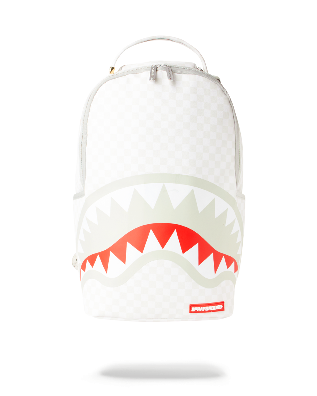 SPRAYGROUND MEAN & CLEAN BACKPACK