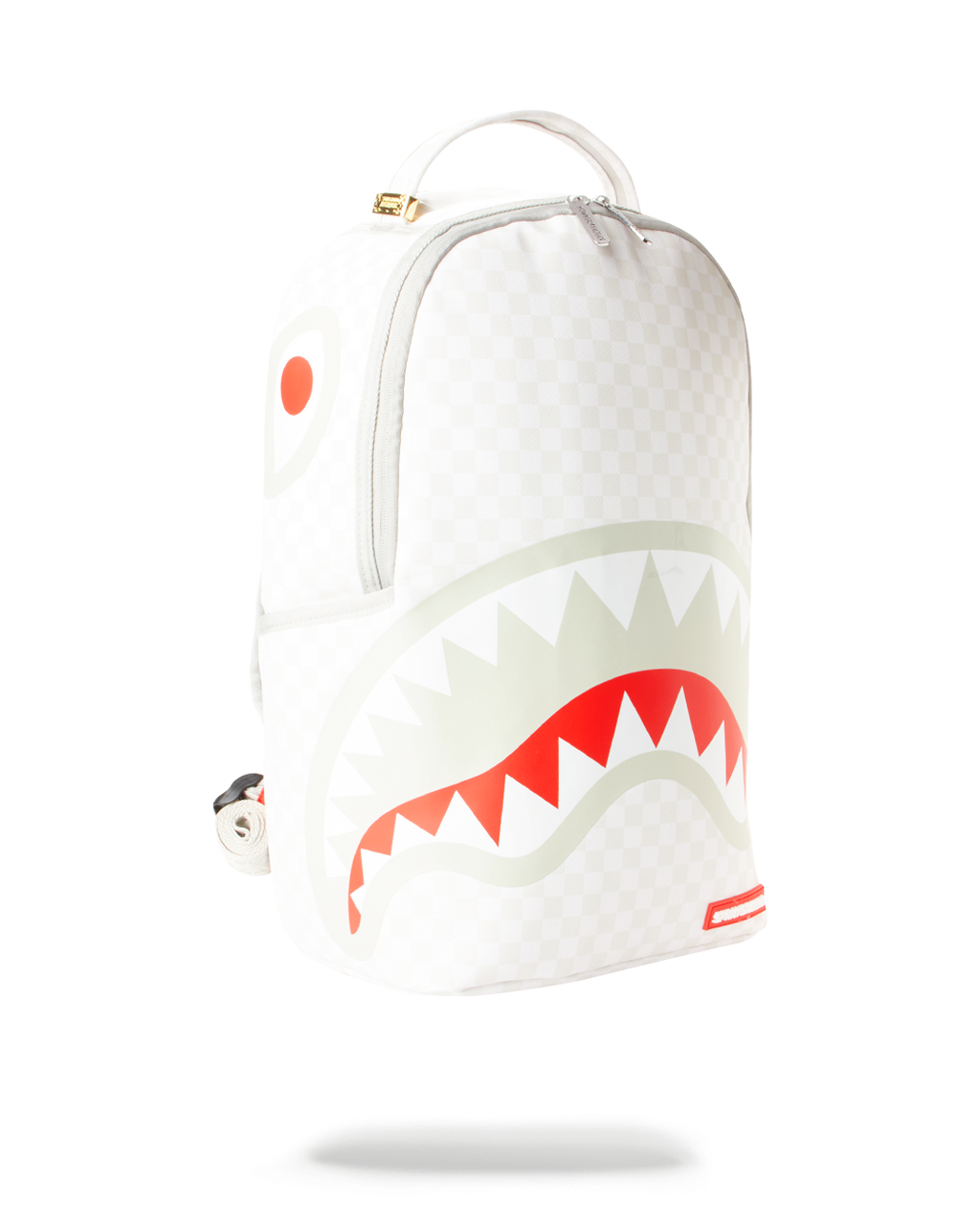 SPRAYGROUND MEAN & CLEAN BACKPACK
