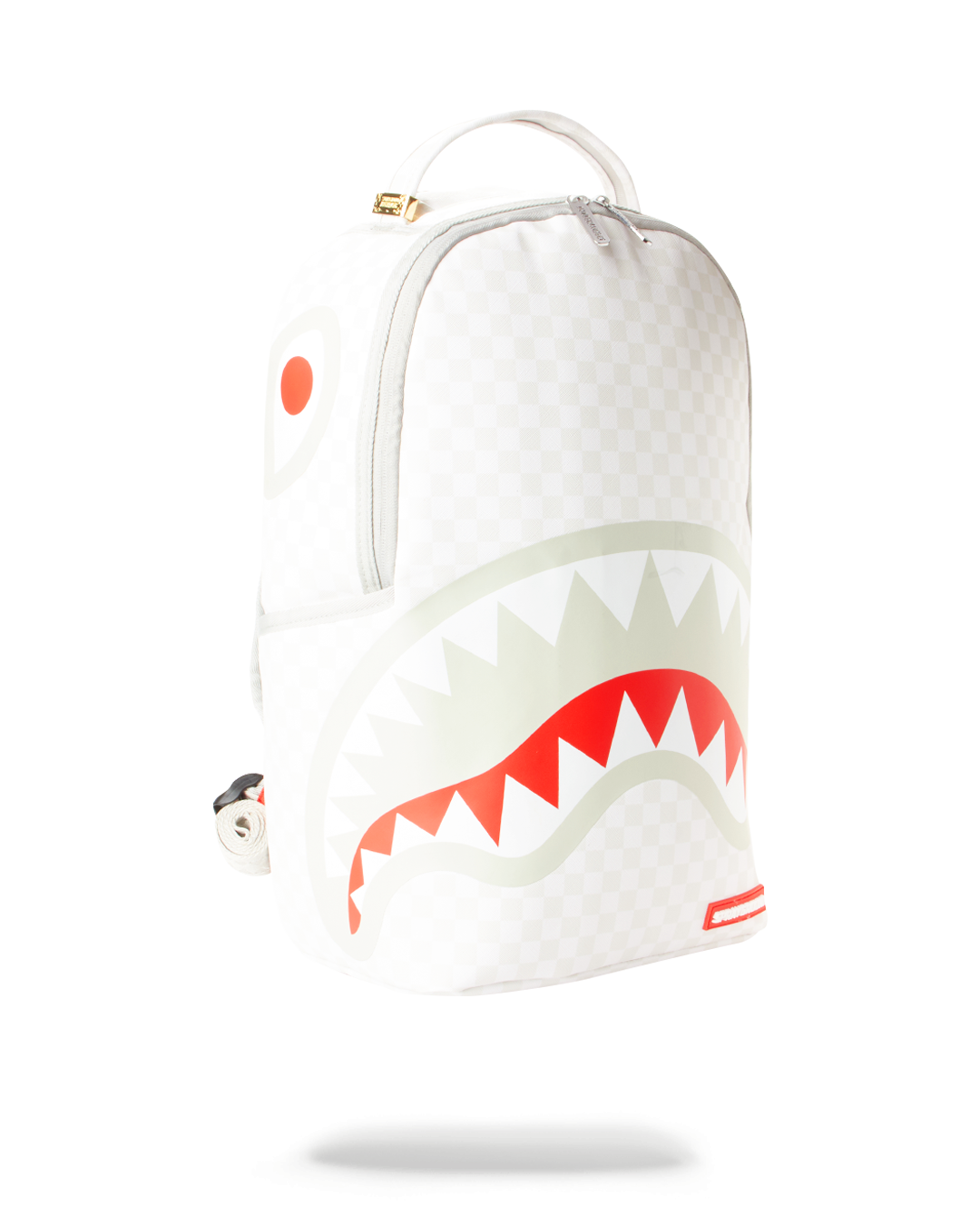 SPRAYGROUND MEAN & CLEAN BACKPACK