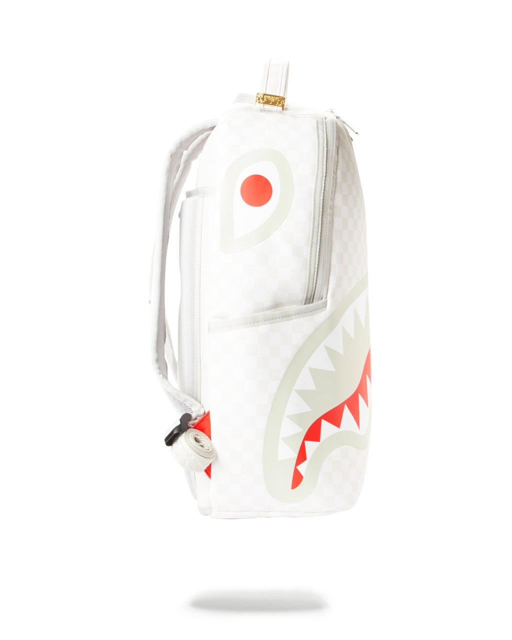 SPRAYGROUND MEAN & CLEAN BACKPACK