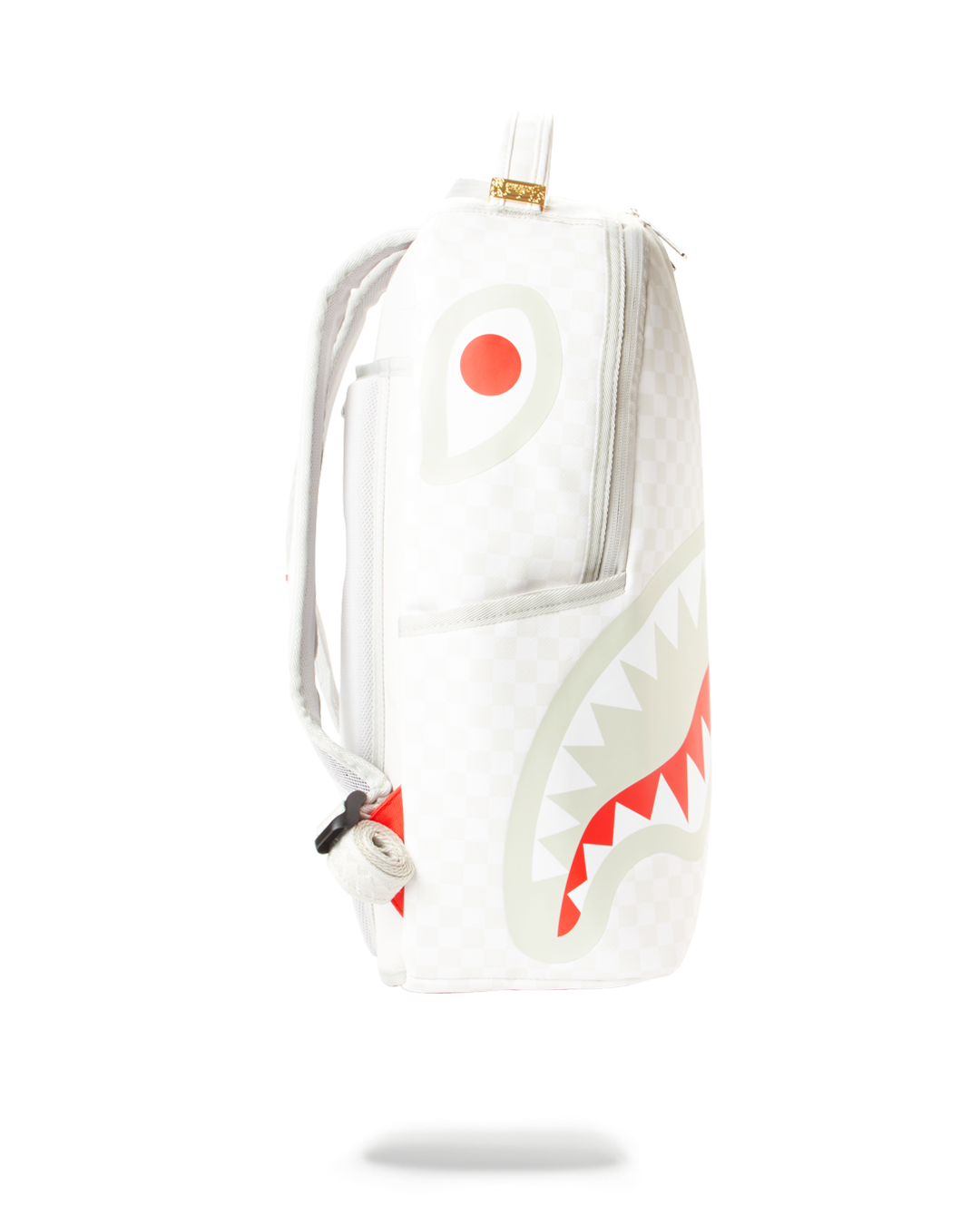 SPRAYGROUND MEAN & CLEAN BACKPACK