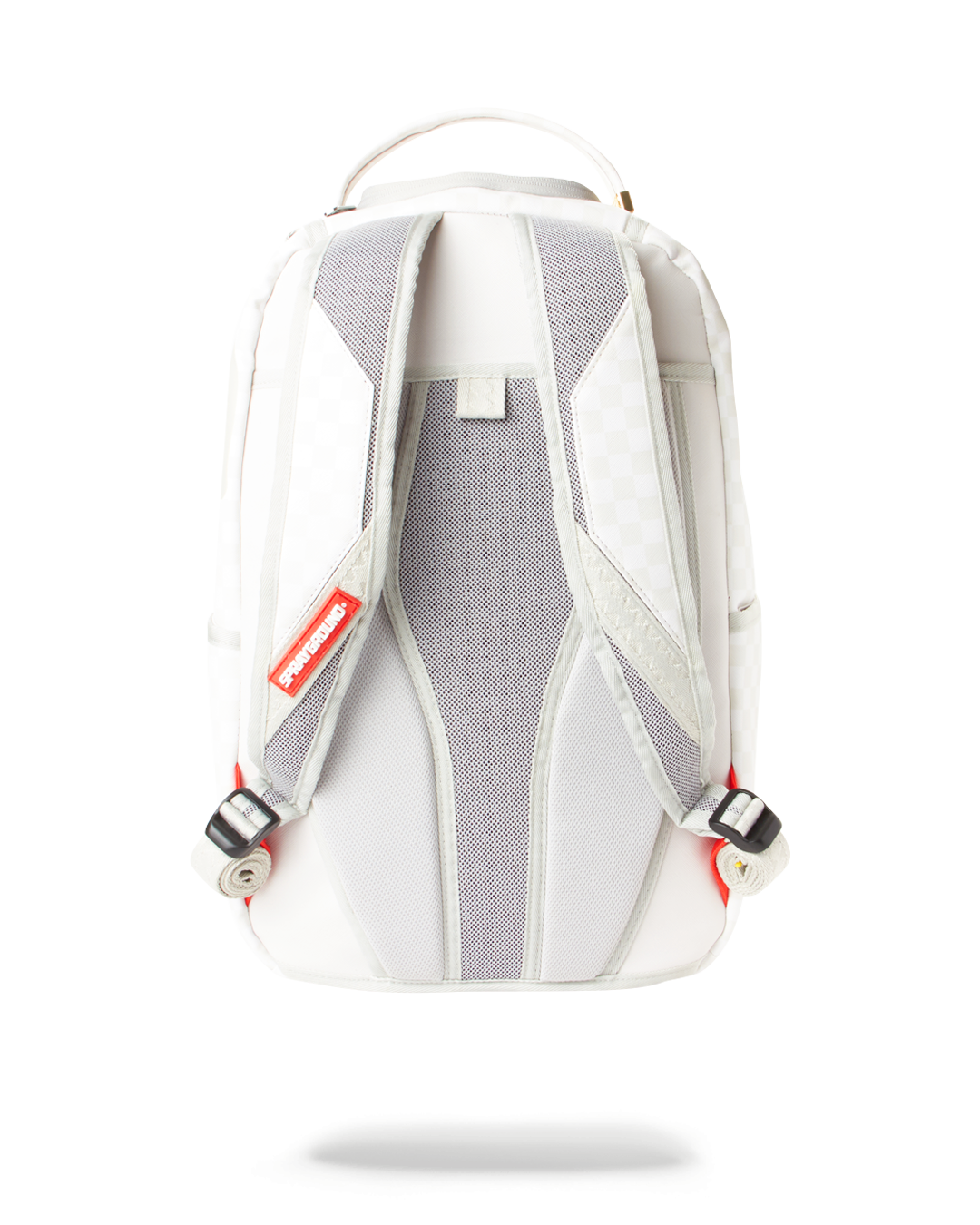 SPRAYGROUND MEAN & CLEAN BACKPACK