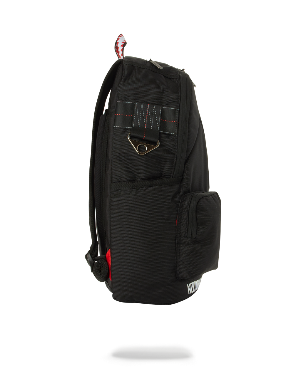 SPRAYGROUND SHADOW SHARK BACKPACK