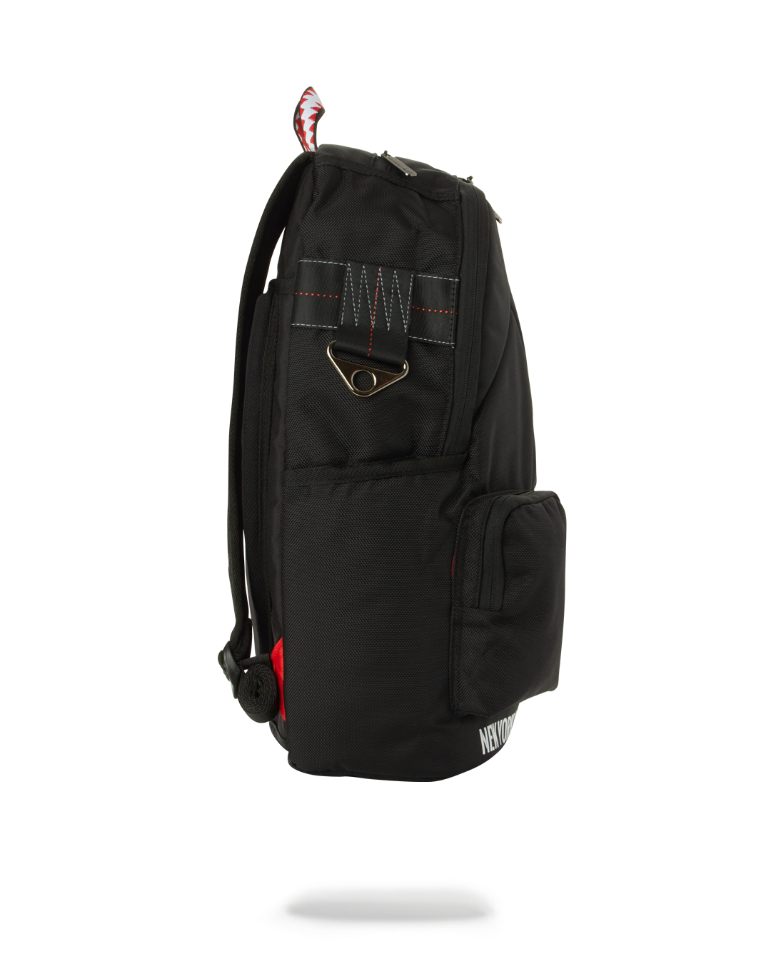 SPRAYGROUND SHADOW SHARK BACKPACK