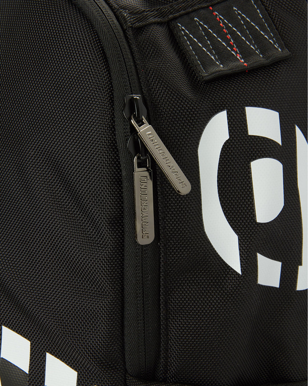 SPRAYGROUND SHADOW SHARK BACKPACK