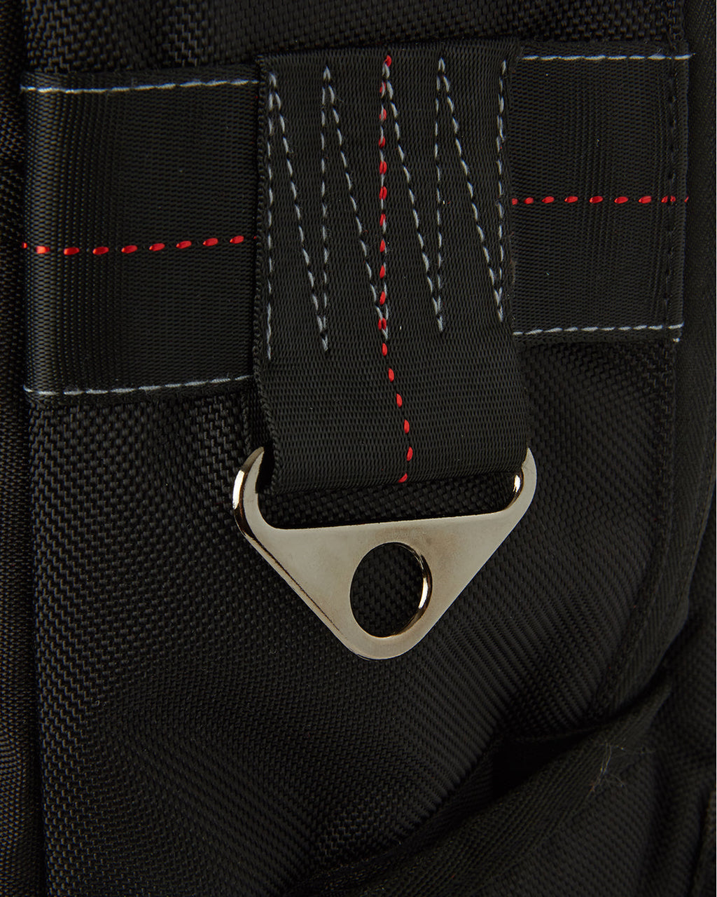 SPRAYGROUND SHADOW SHARK BACKPACK