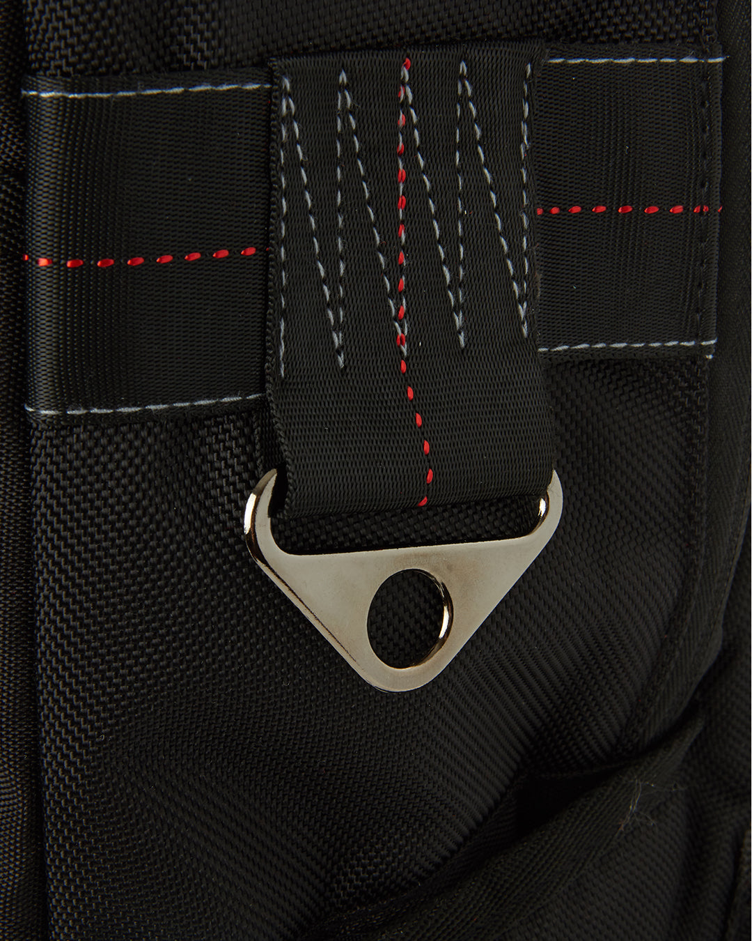 SPRAYGROUND SHADOW SHARK BACKPACK
