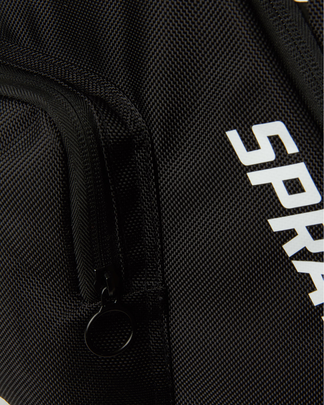 SPRAYGROUND SHADOW SHARK BACKPACK