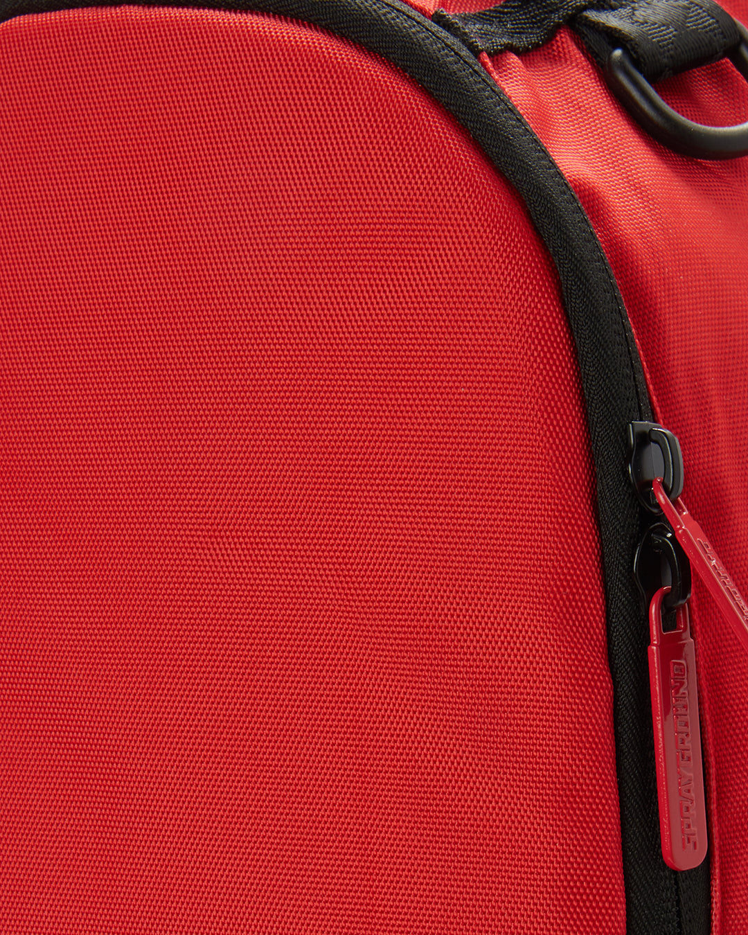 SPRAYGROUND THE REMIX BACKPACK