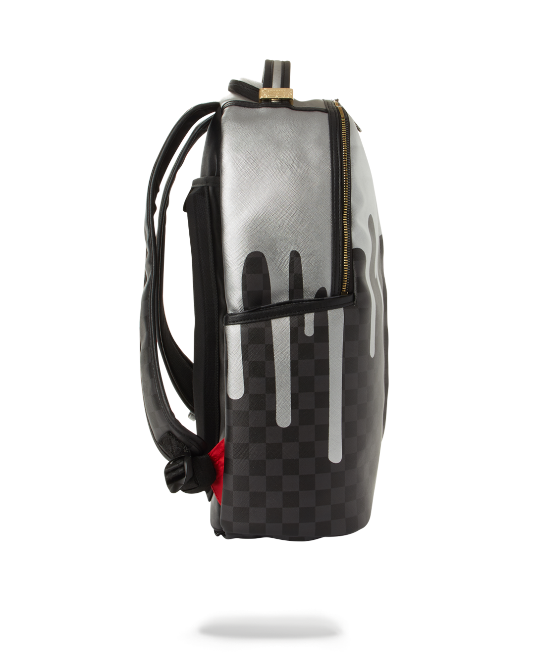 SPRAYGROUND DOUBLE DRIP DLXV BACKPACK