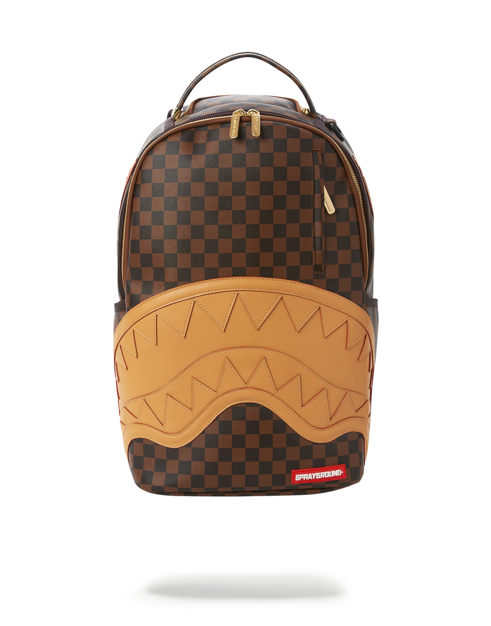 SPRAYGROUND HENNY BACKPACK