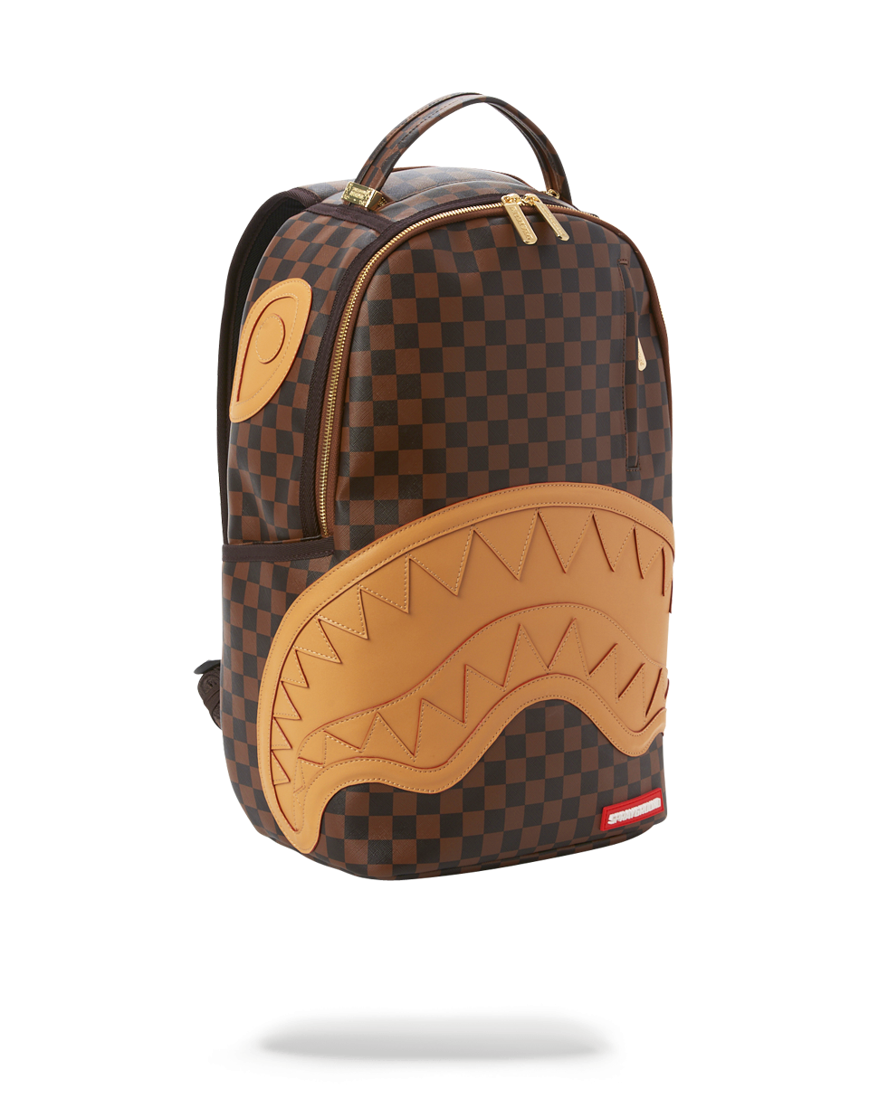 SPRAYGROUND HENNY BACKPACK
