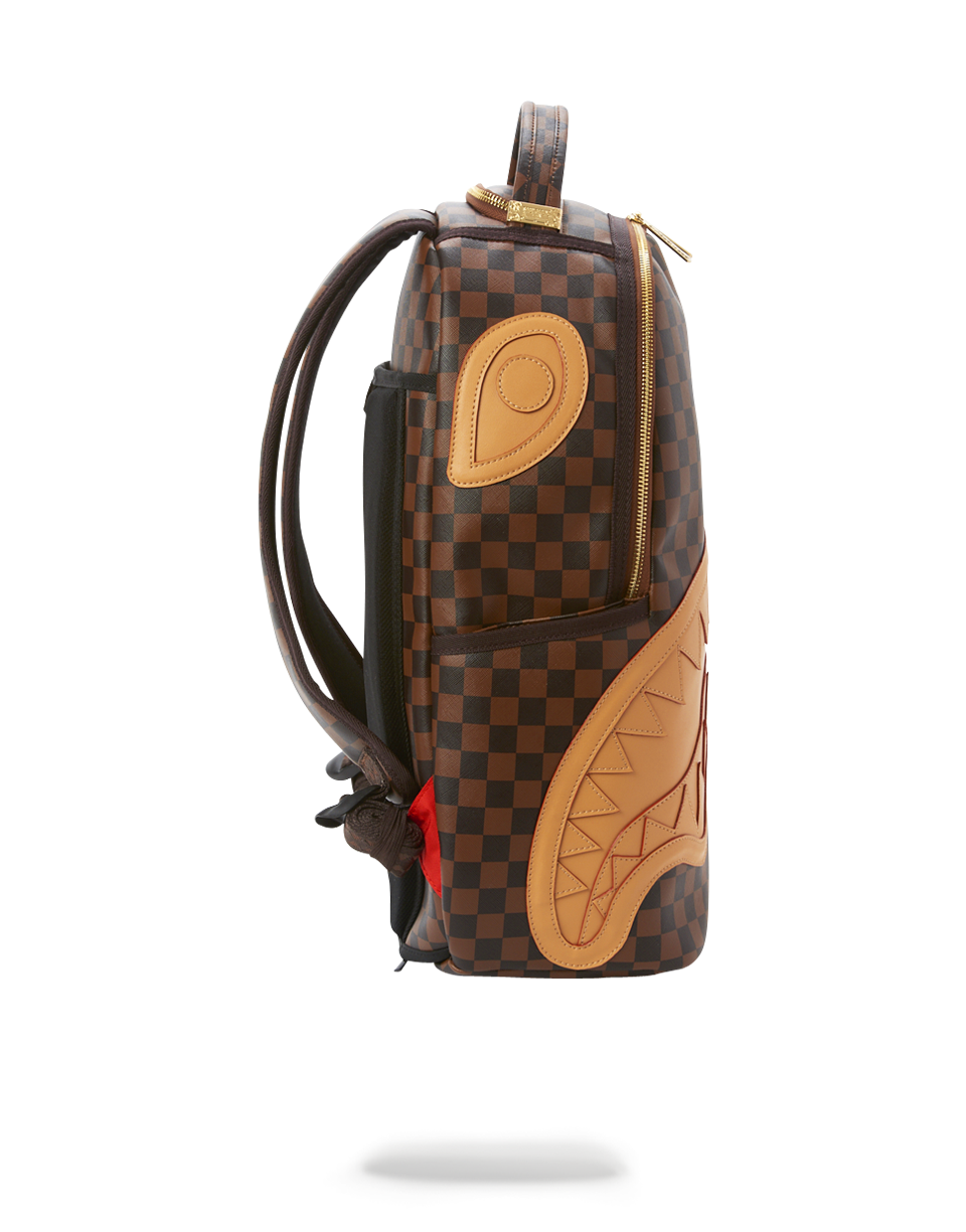 SPRAYGROUND HENNY BACKPACK