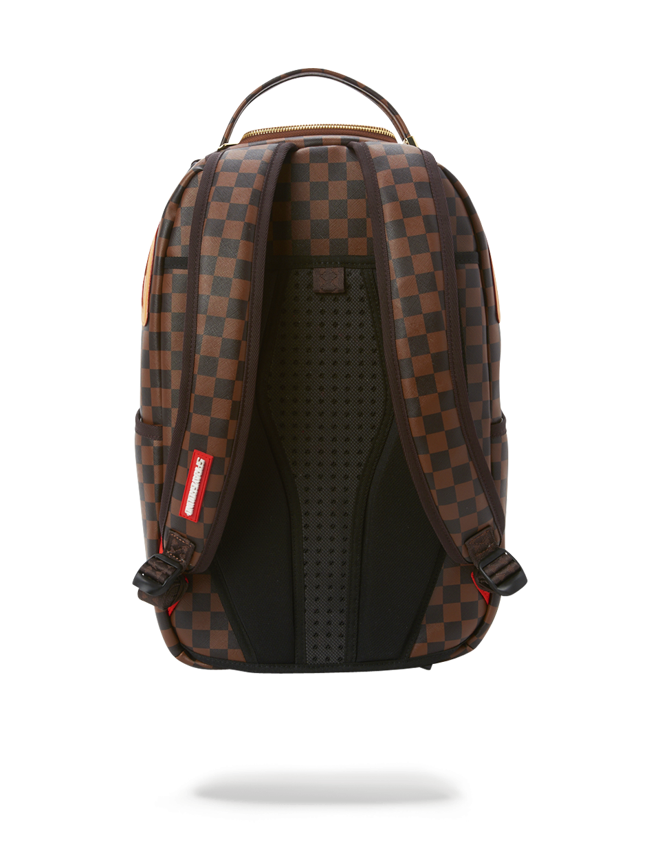 SPRAYGROUND HENNY BACKPACK