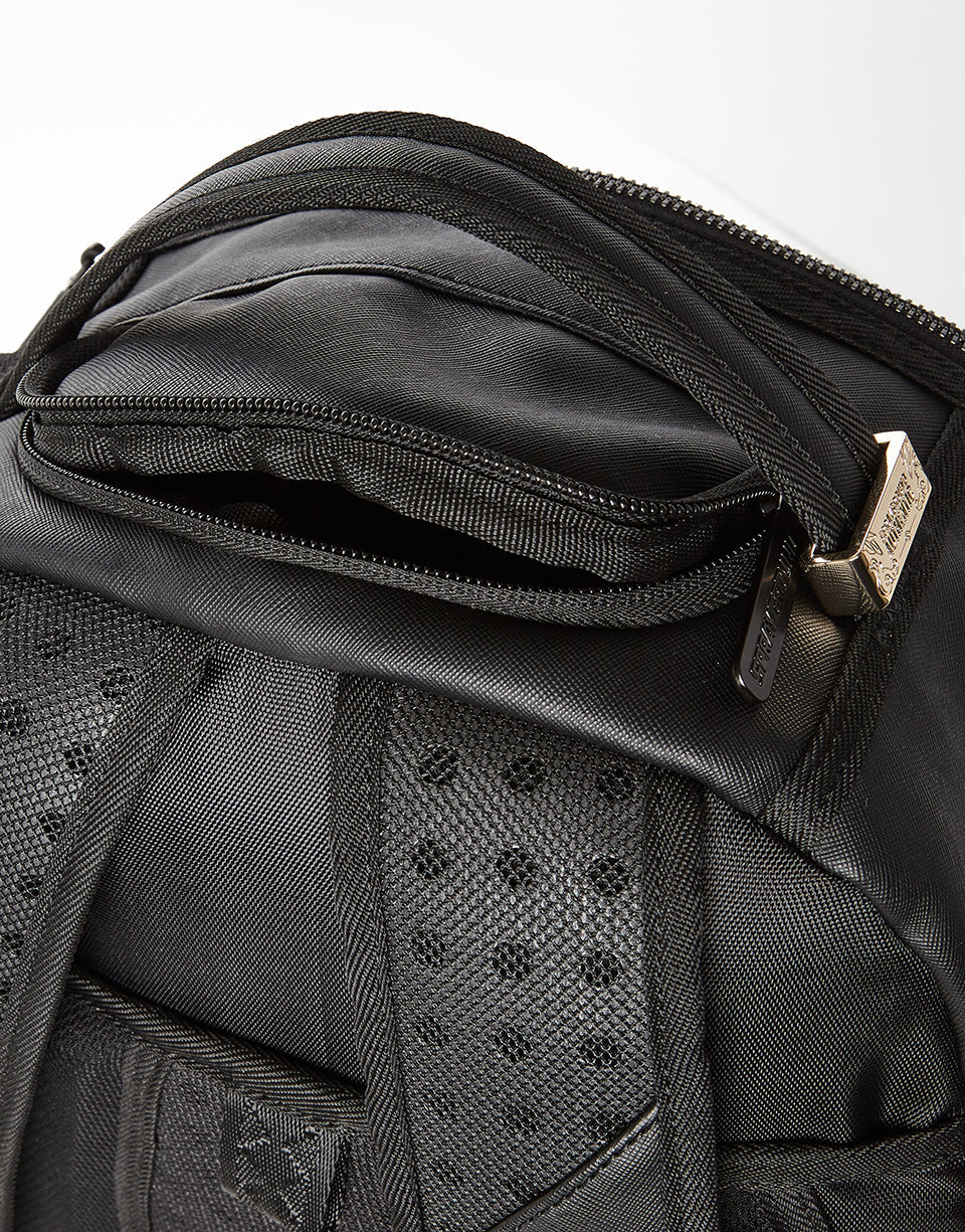 SPRAYGROUND BODYGUARD (MIDNIGHT) BACKPACK