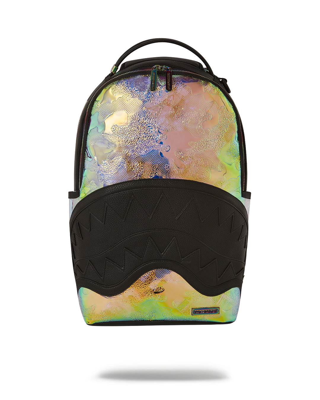 SPRAYGROUND MAGIC CITY BACKPACK (DLXV)