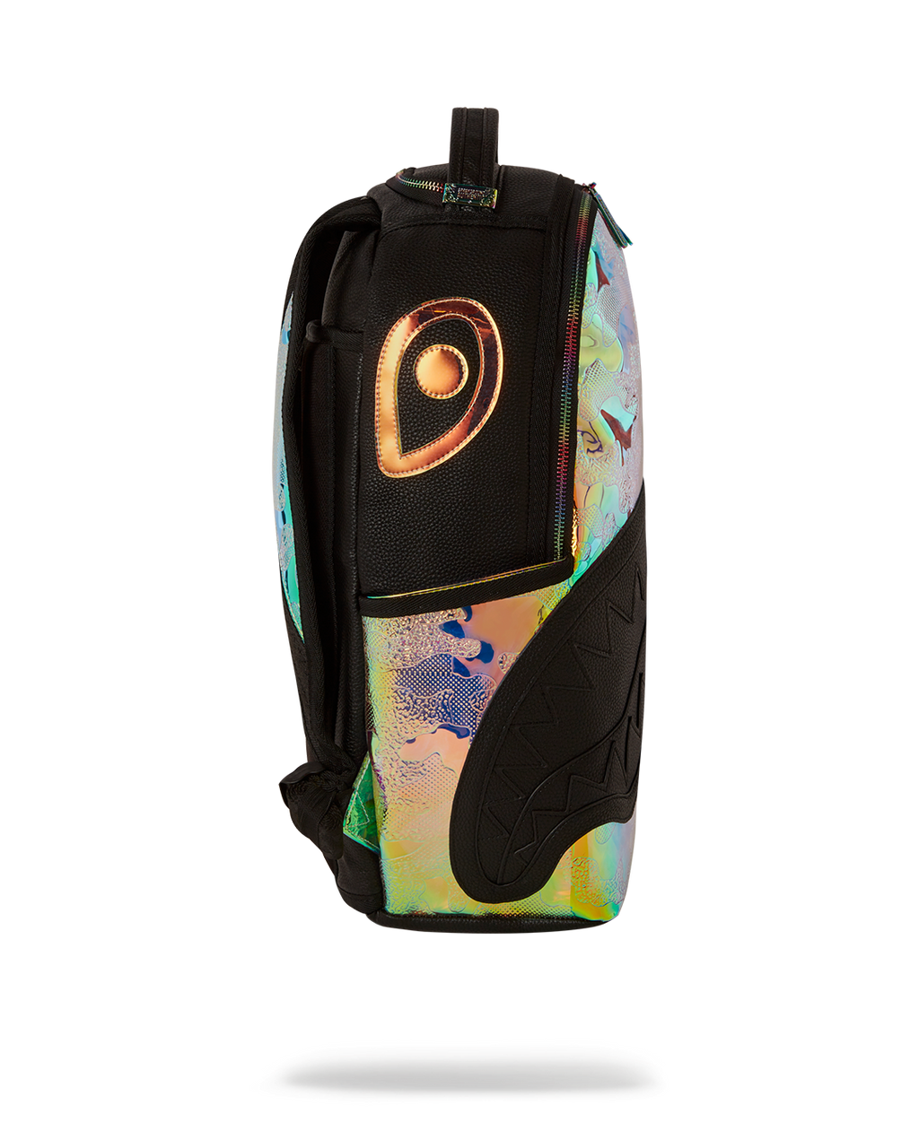 SPRAYGROUND MAGIC CITY BACKPACK (DLXV)