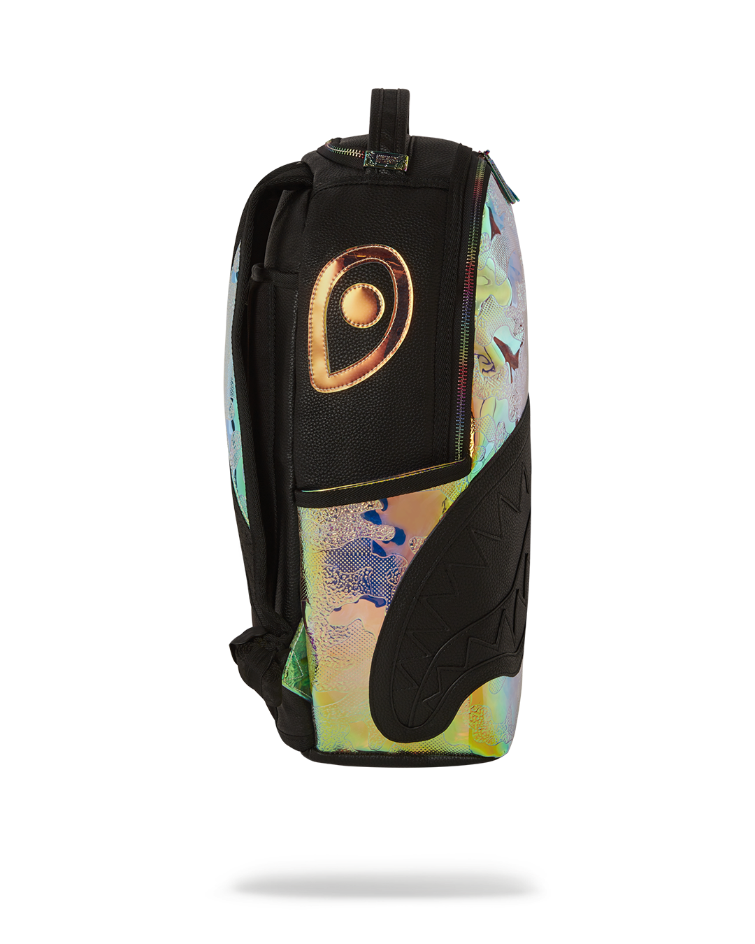 SPRAYGROUND MAGIC CITY BACKPACK (DLXV)