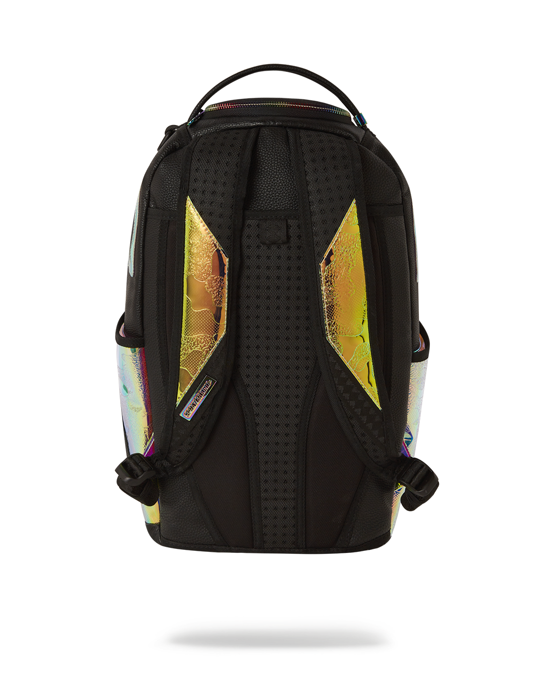 SPRAYGROUND MAGIC CITY BACKPACK (DLXV)