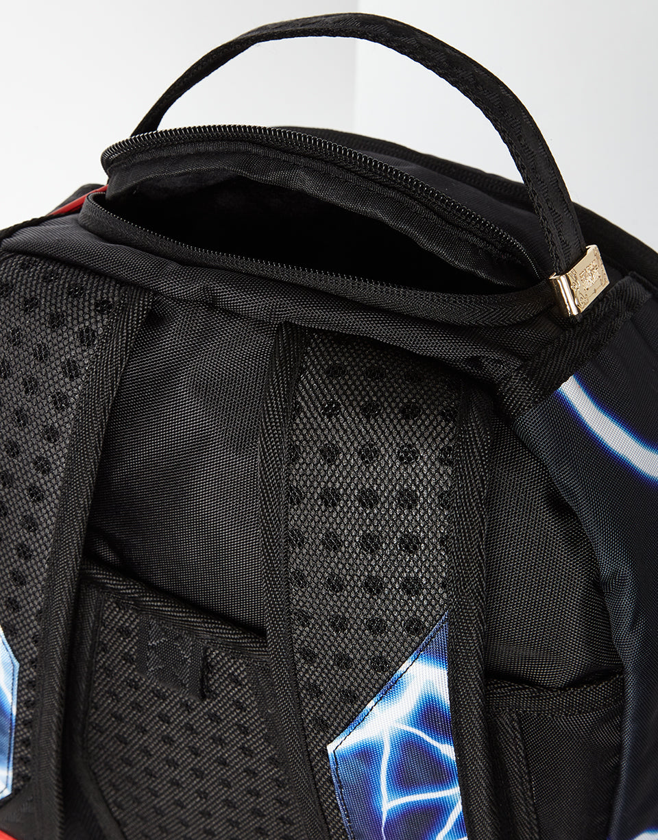 SPRAYGROUND STORM SHARK BACKPACK