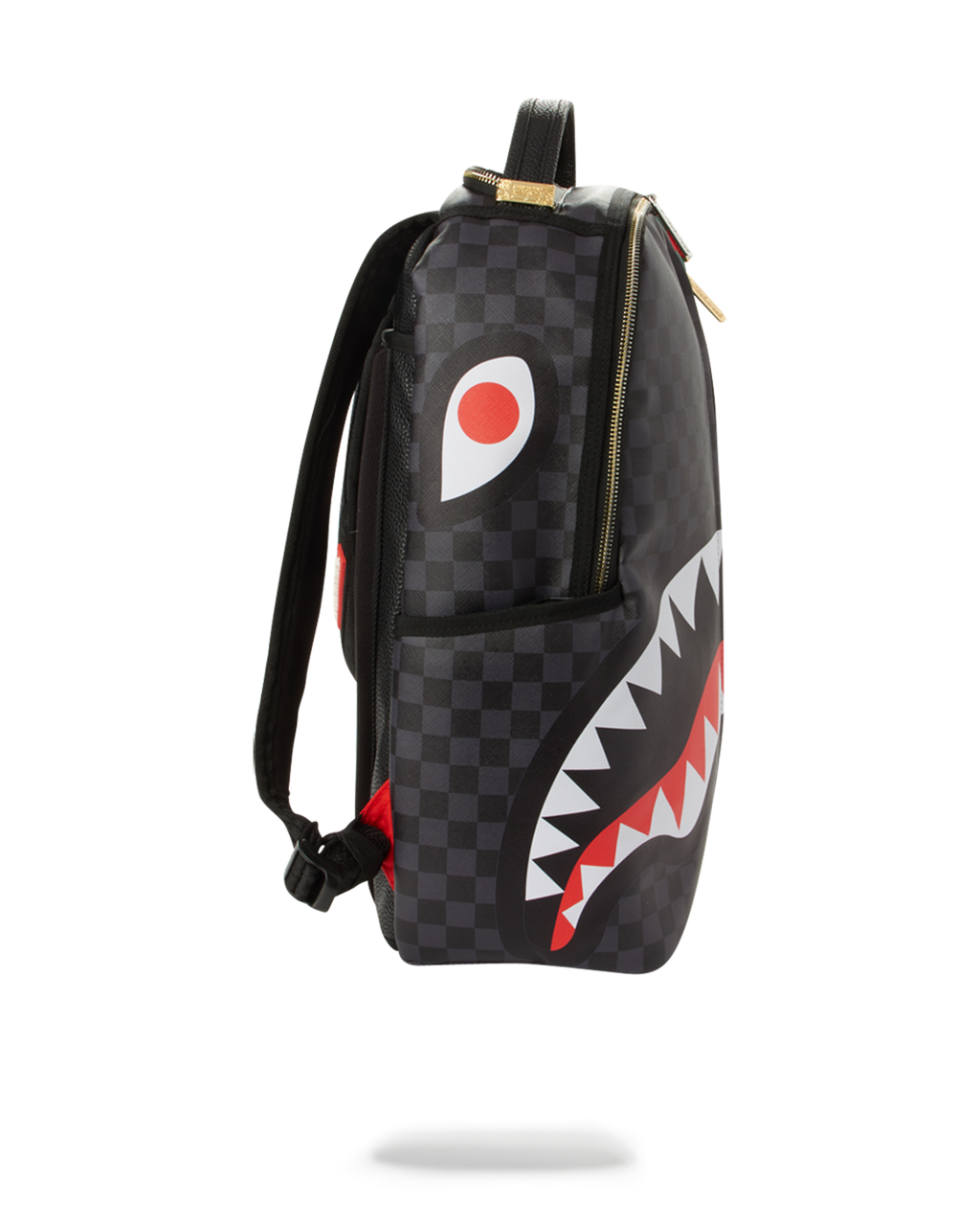 SPRAYGROUND ITALIA DIVISO BACKPACK