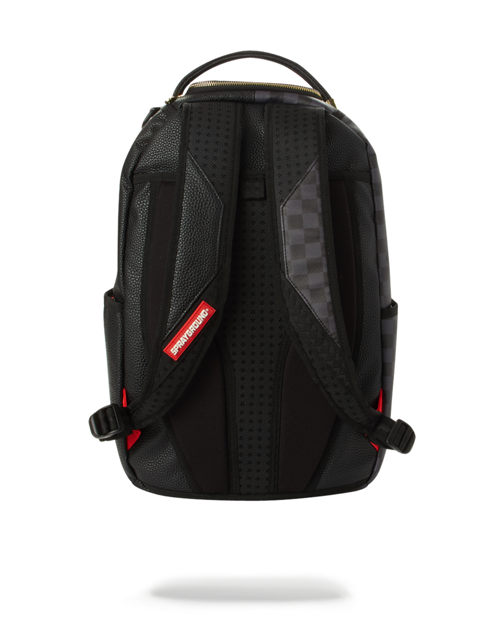 SPRAYGROUND ITALIA DIVISO BACKPACK