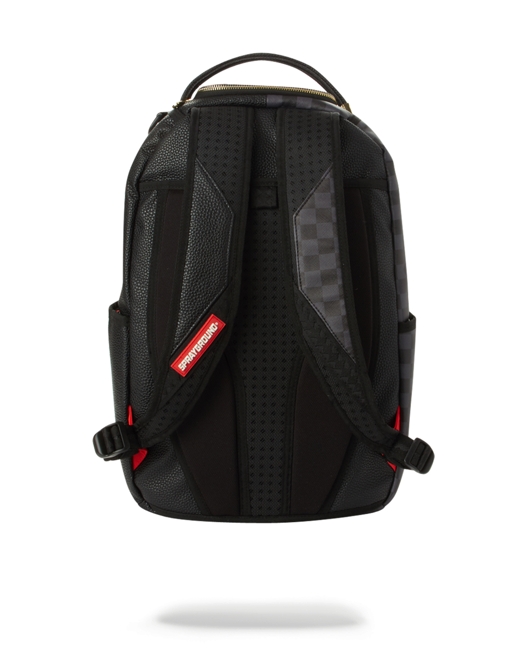 SPRAYGROUND ITALIA DIVISO BACKPACK