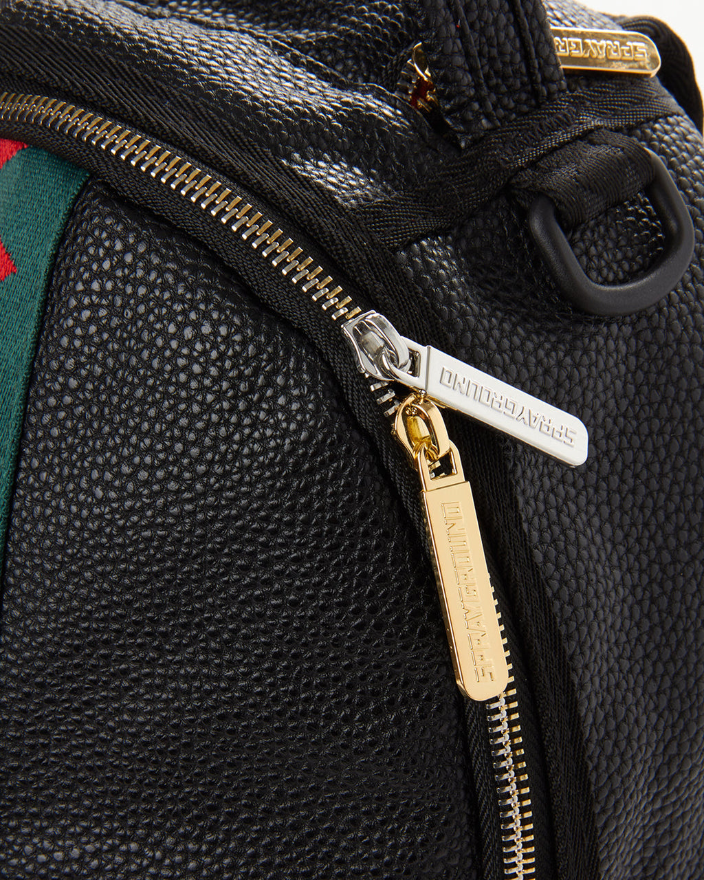 SPRAYGROUND ITALIA DIVISO BACKPACK