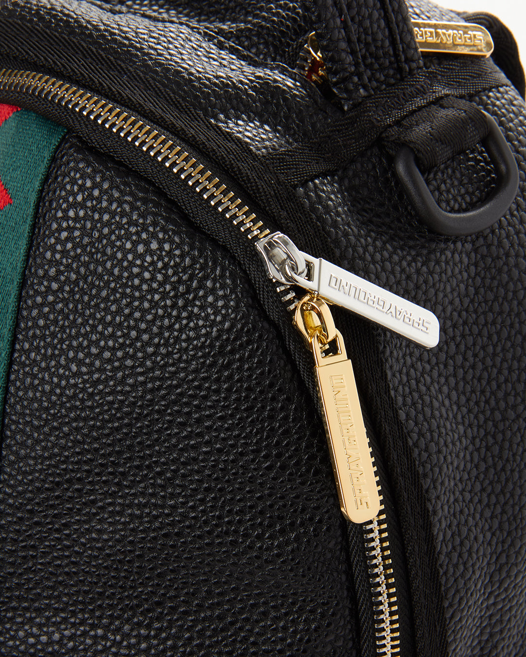 SPRAYGROUND ITALIA DIVISO BACKPACK