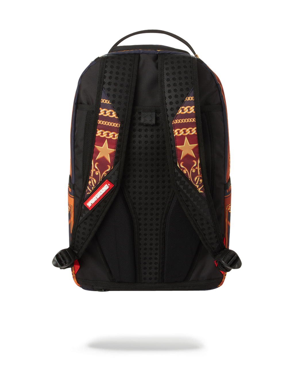 SPRAYGROUND NFL DEANDRE HOPKINS BACKPACK