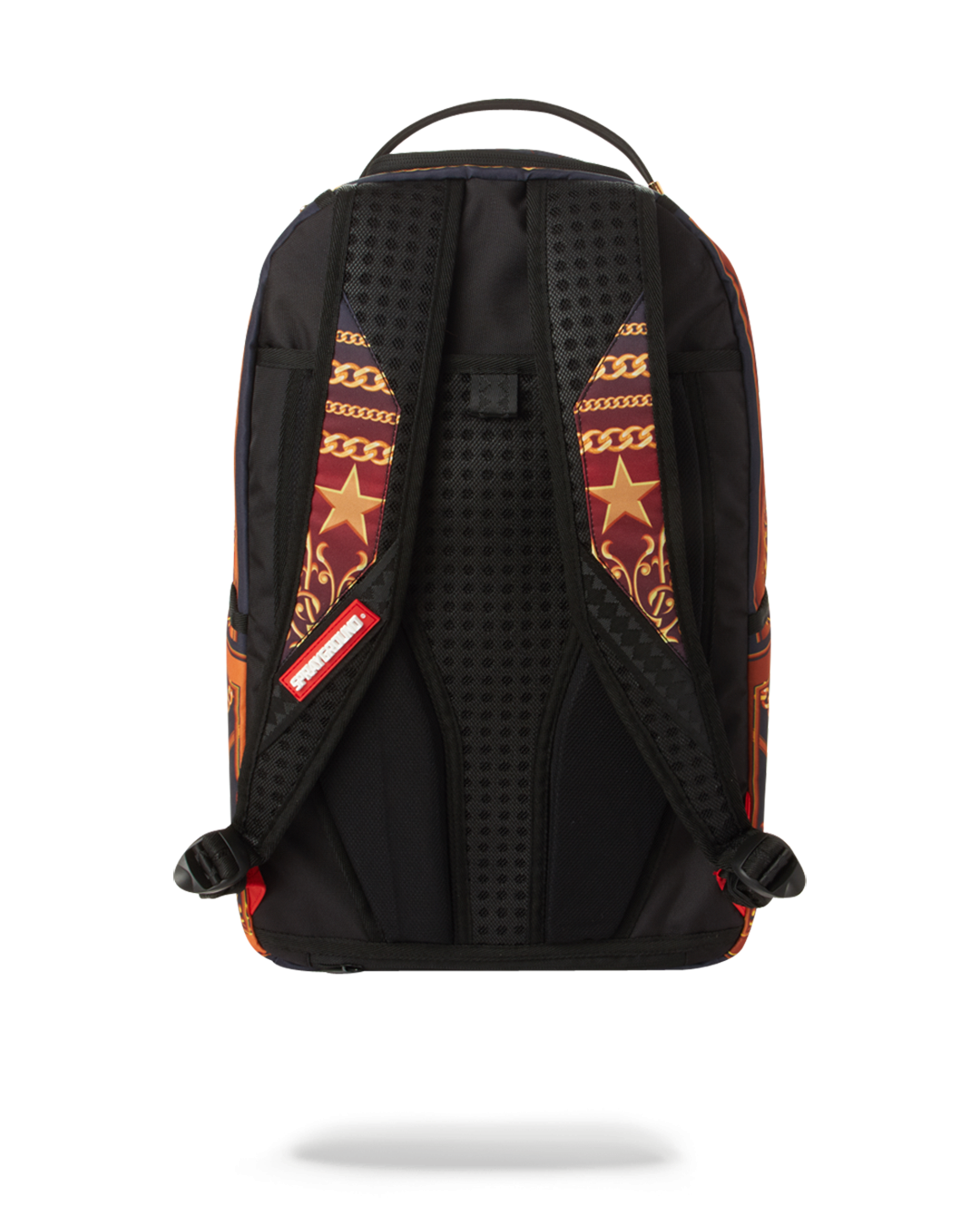 SPRAYGROUND NFL DEANDRE HOPKINS BACKPACK