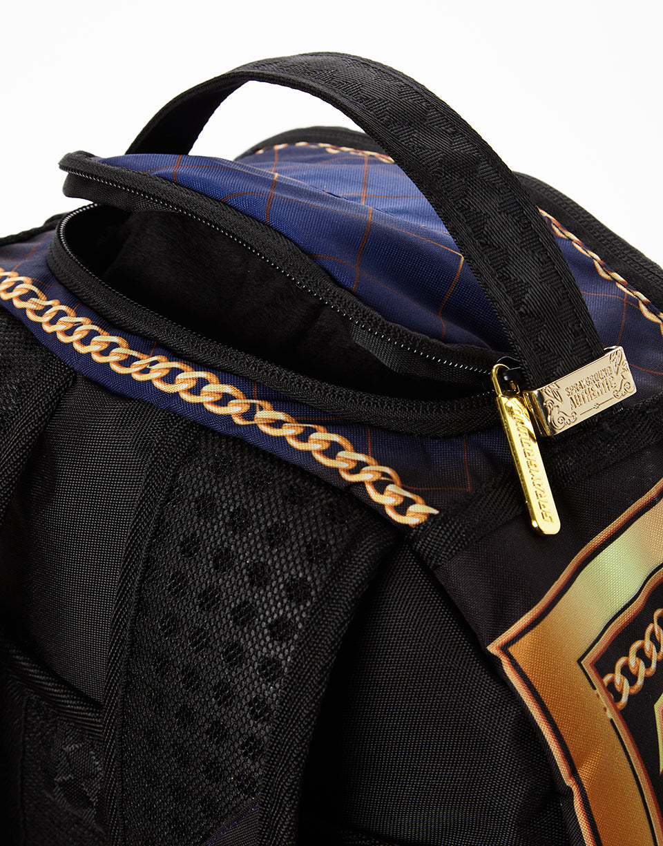 SPRAYGROUND NFL DEANDRE HOPKINS BACKPACK