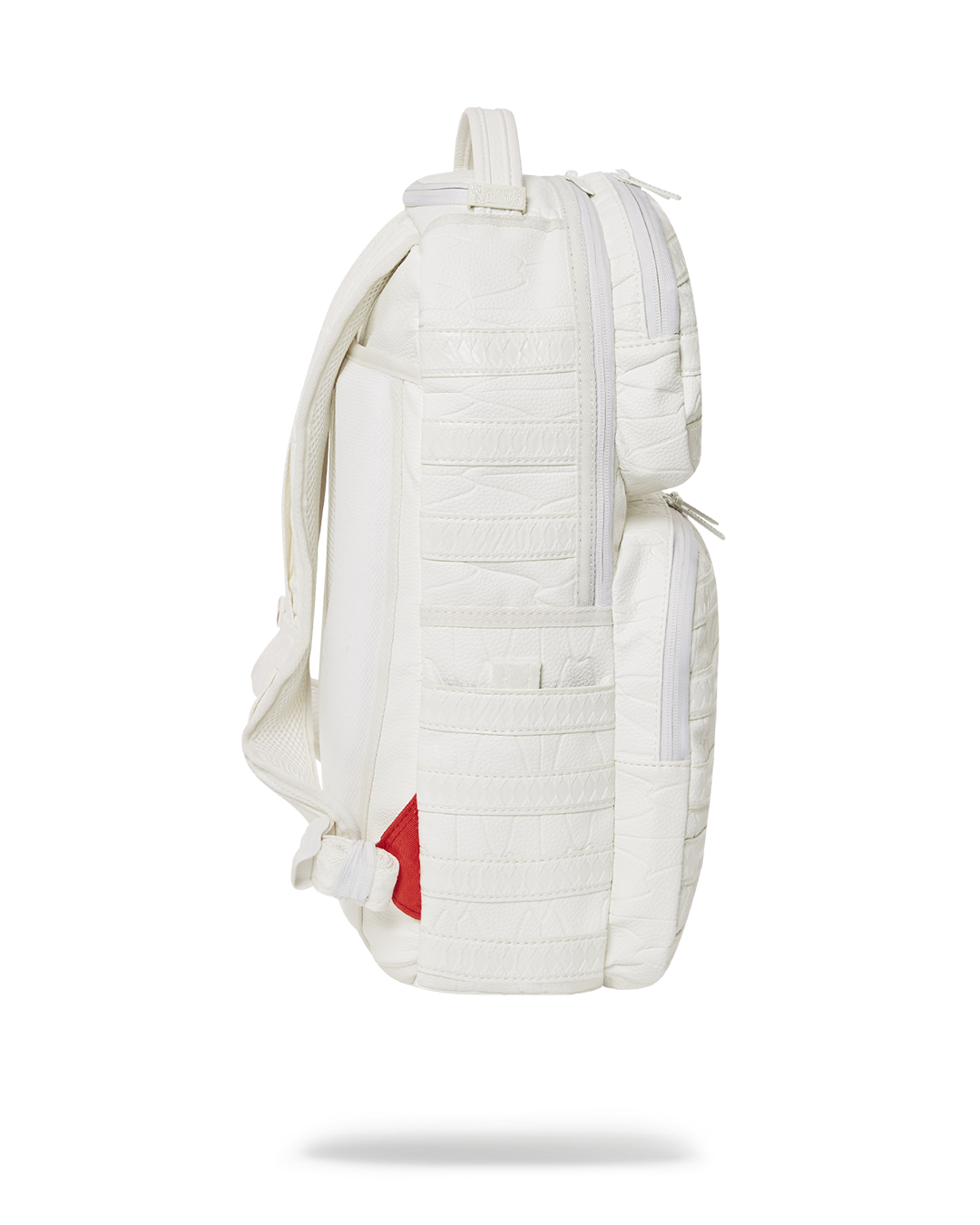 SPRAYGROUND STRATOSPHERE TROOPER