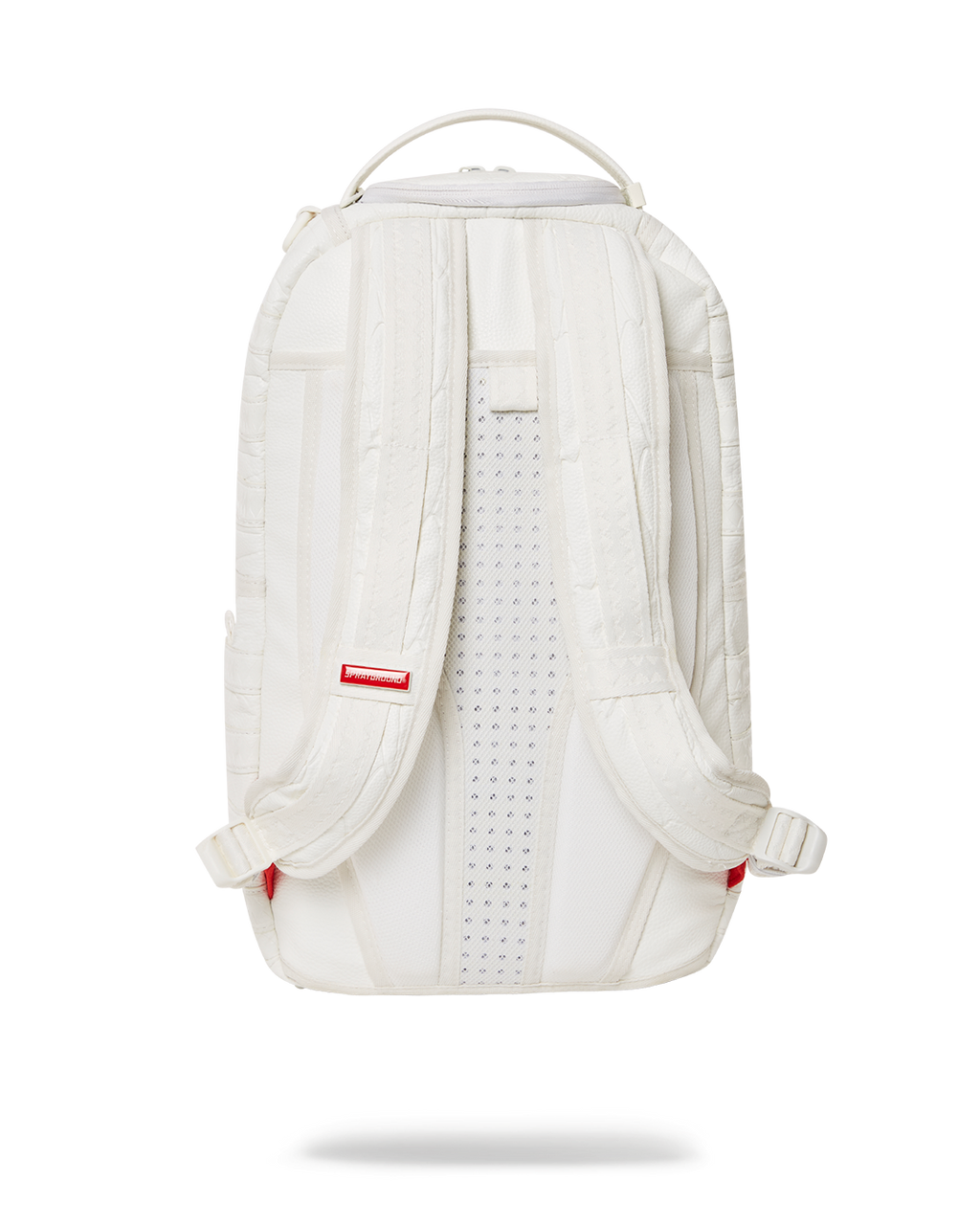 SPRAYGROUND STRATOSPHERE TROOPER