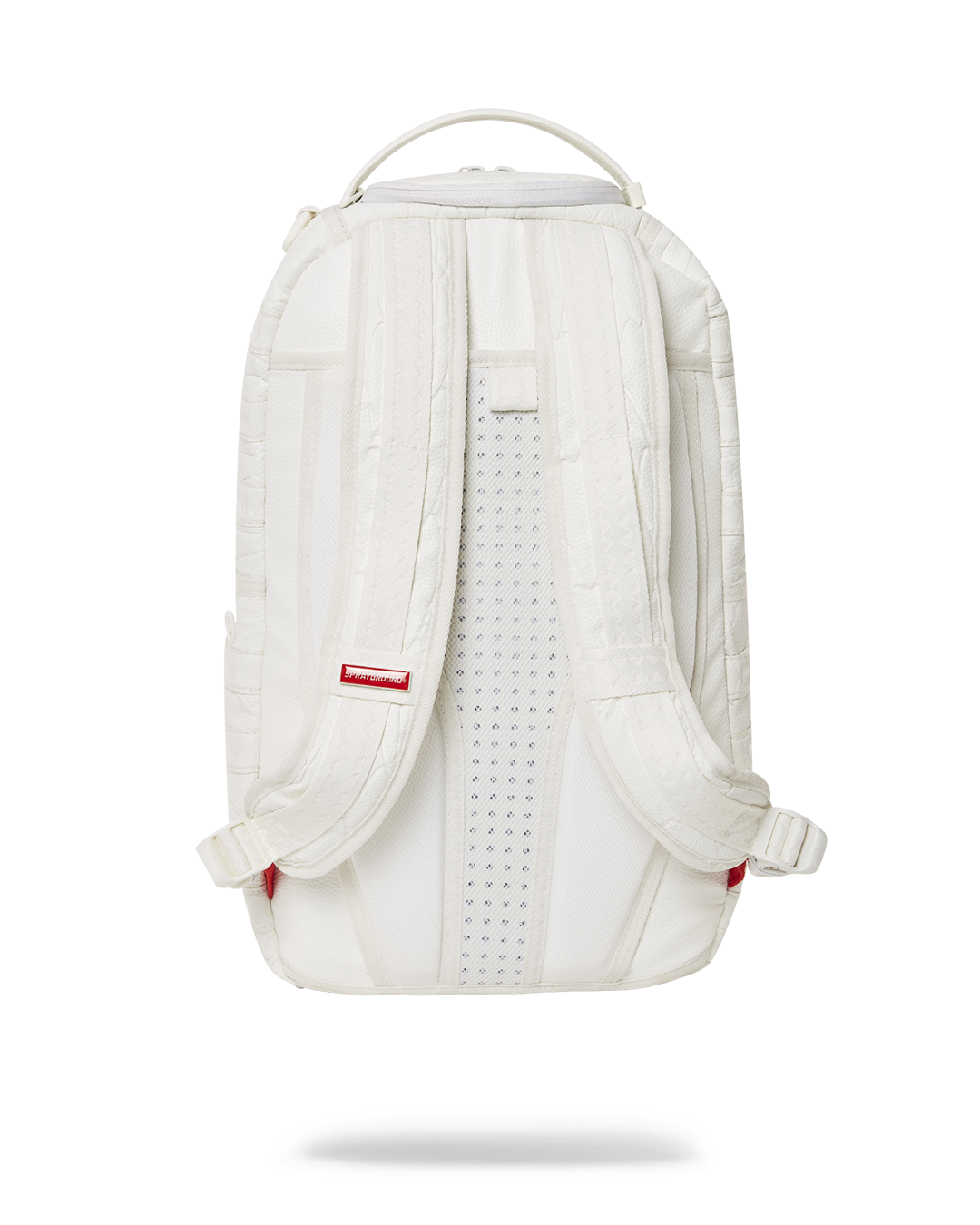 SPRAYGROUND STRATOSPHERE TROOPER