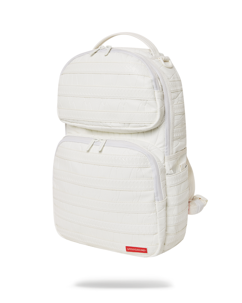 SPRAYGROUND STRATOSPHERE TROOPER
