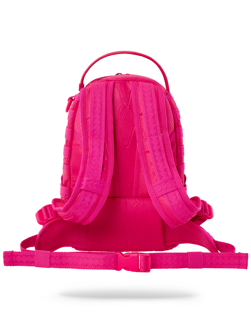 SPRAYGROUND LOTUS MINI TROOPER