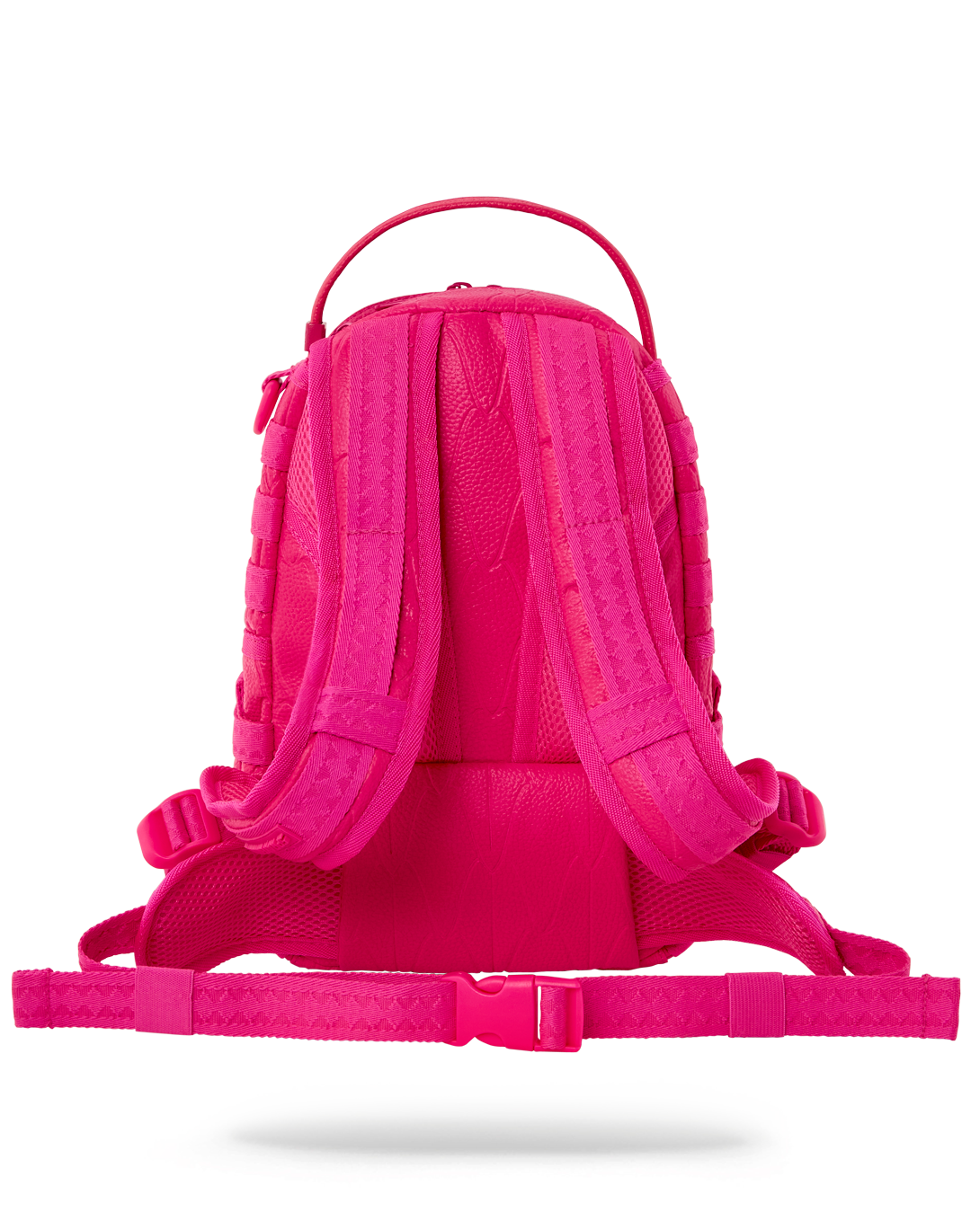 SPRAYGROUND LOTUS MINI TROOPER