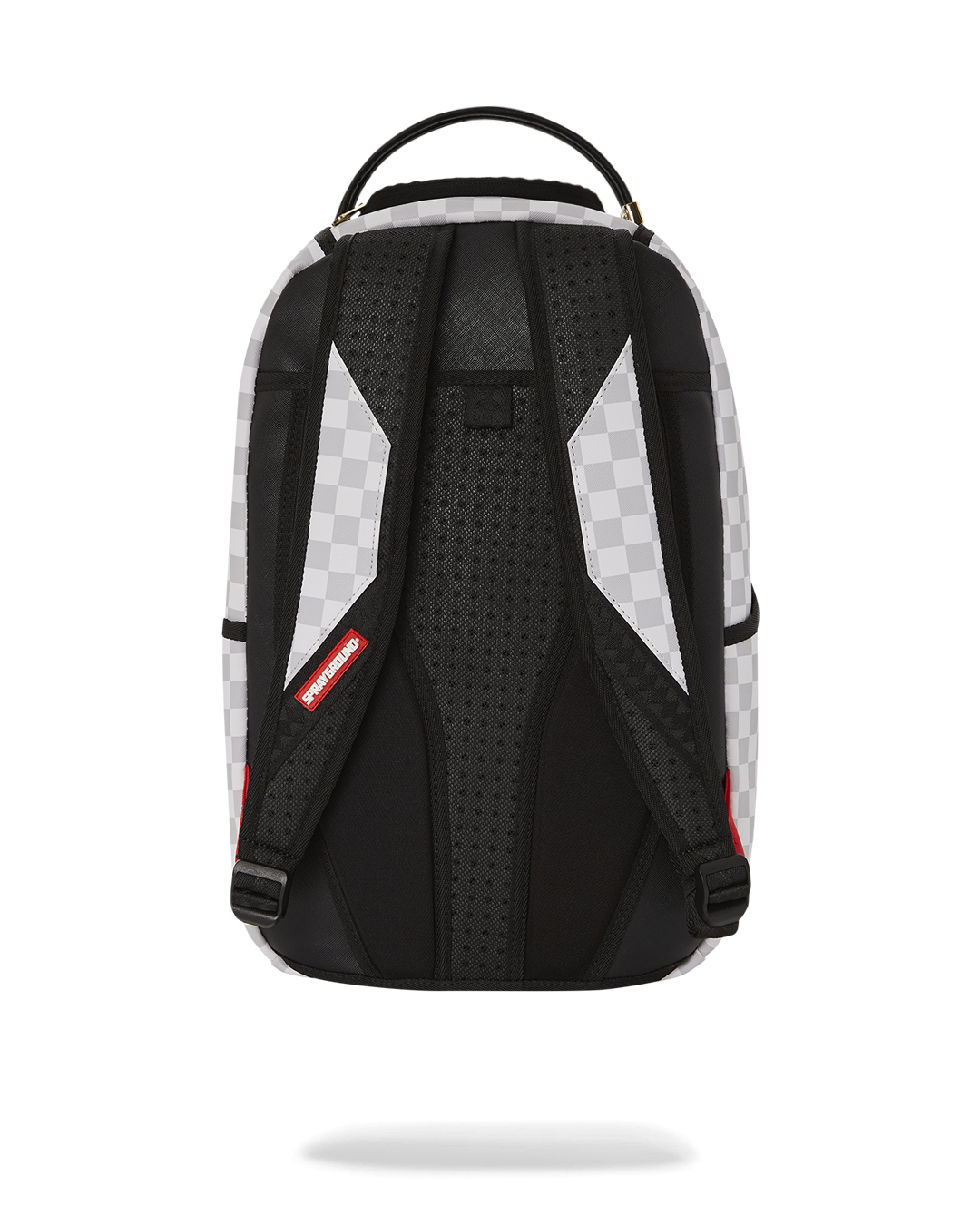 SPRAYGROUND ASTROMANE SMASHOUT BACKPACK (DLXV)
