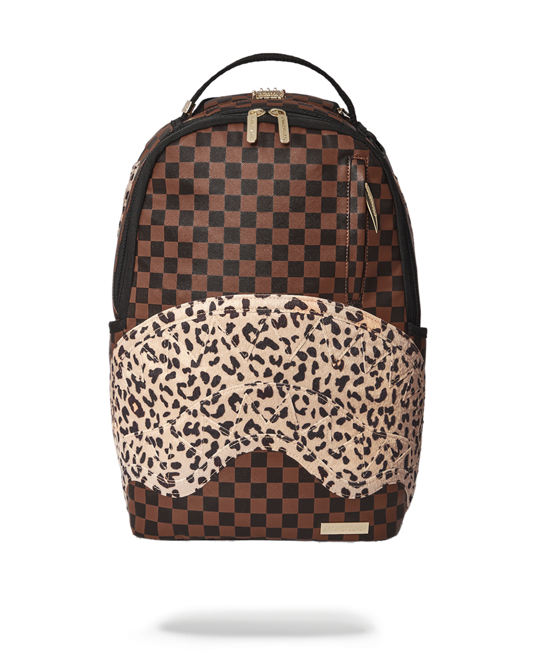 SPRAYGROUND A.i.3 THE LEGACY BACKPACK (DLXV)