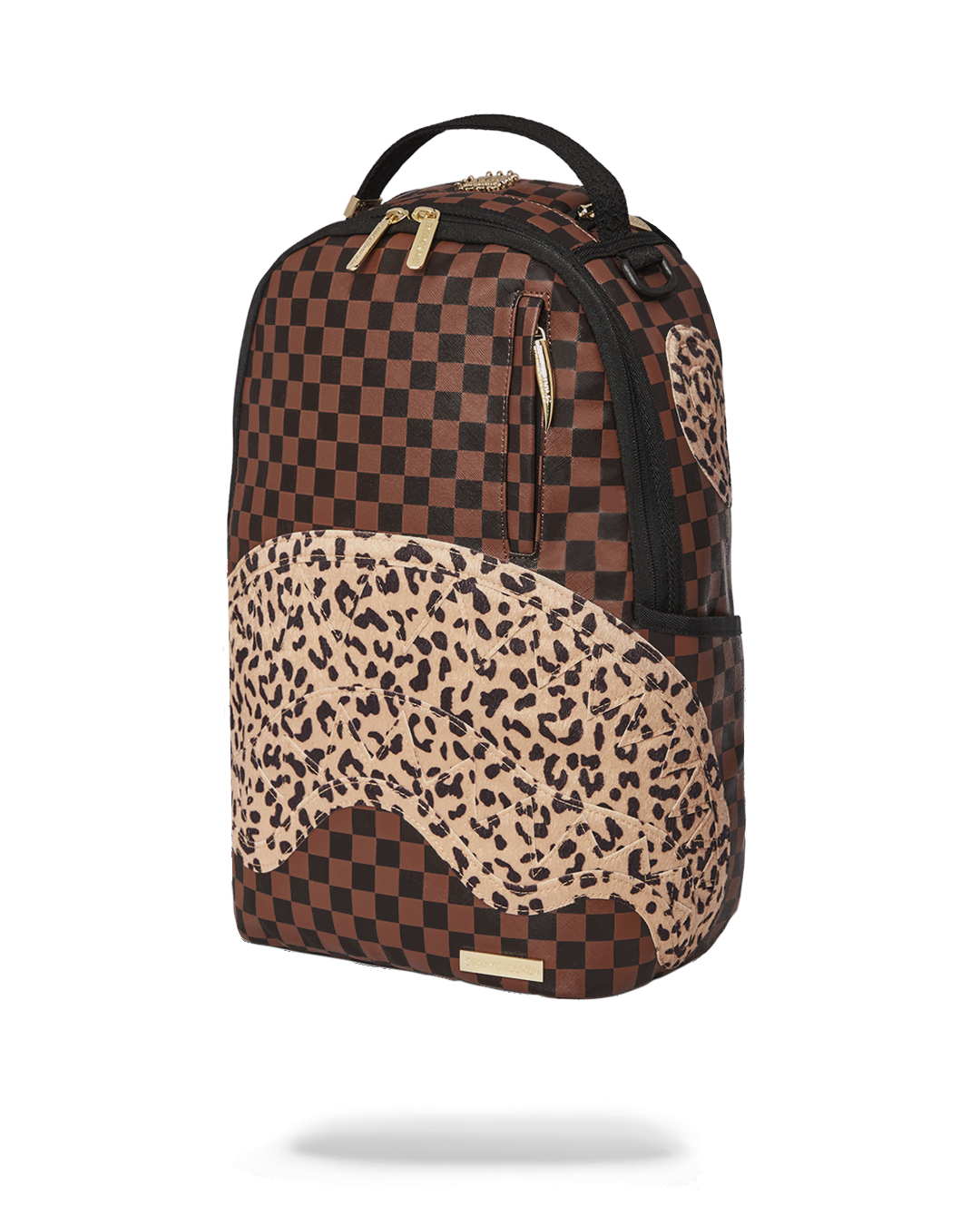 SPRAYGROUND A.i.3 THE LEGACY BACKPACK (DLXV)