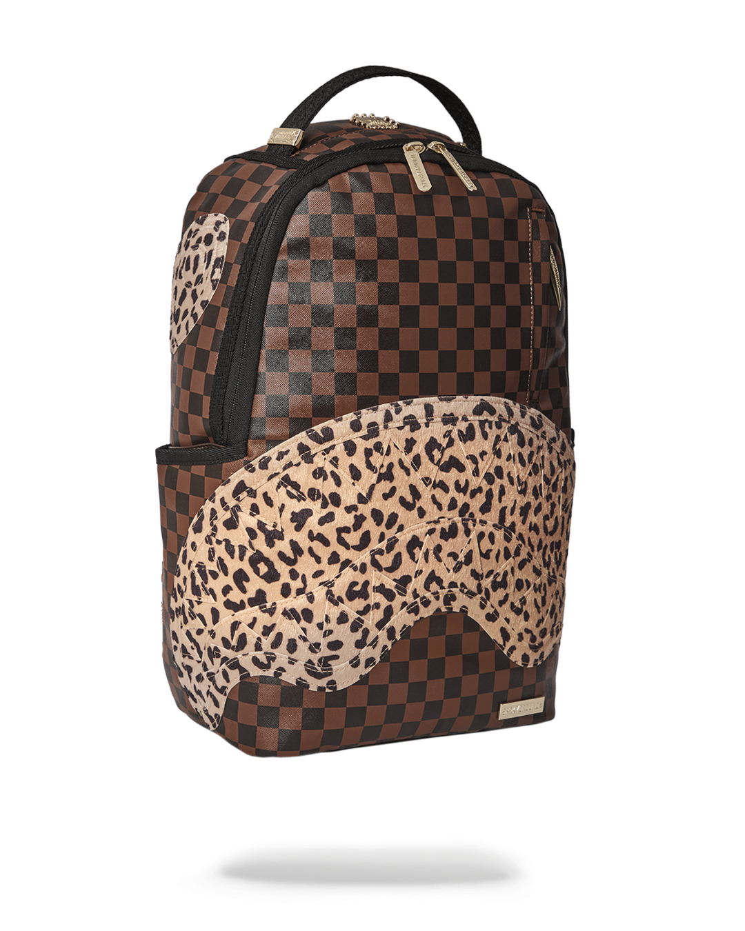 SPRAYGROUND A.i.3 THE LEGACY BACKPACK (DLXV)