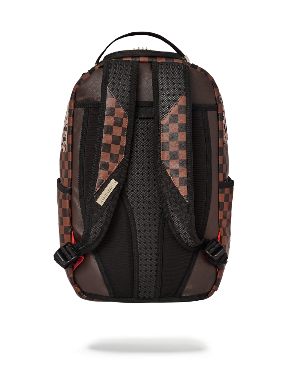 SPRAYGROUND A.i.3 THE LEGACY BACKPACK (DLXV)