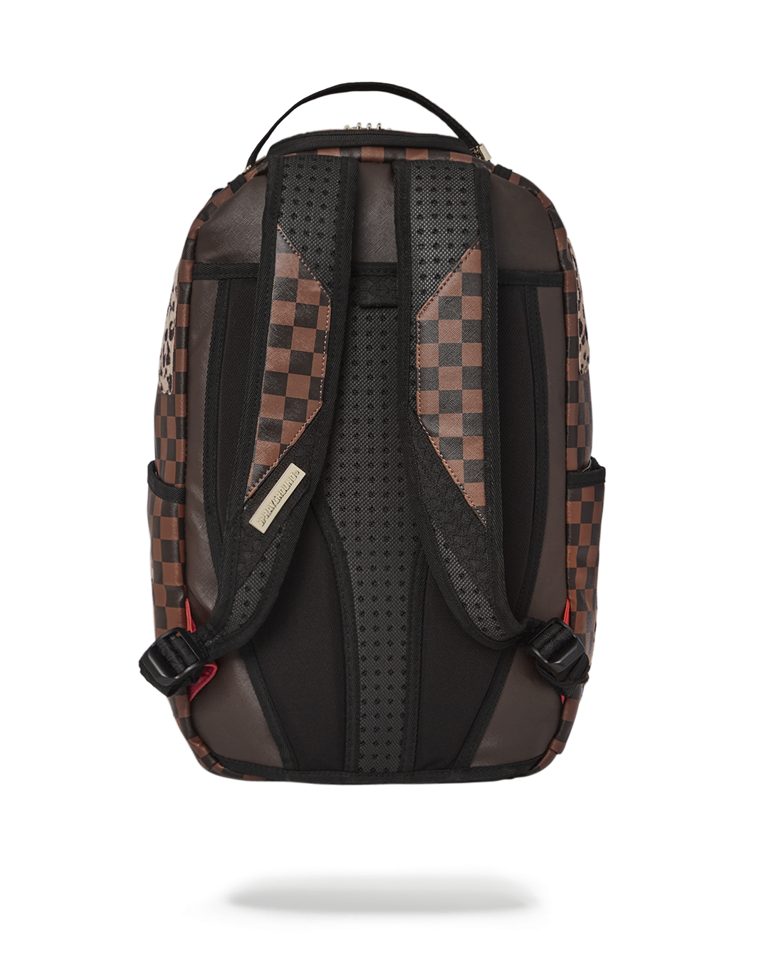 SPRAYGROUND A.i.3 THE LEGACY BACKPACK (DLXV)