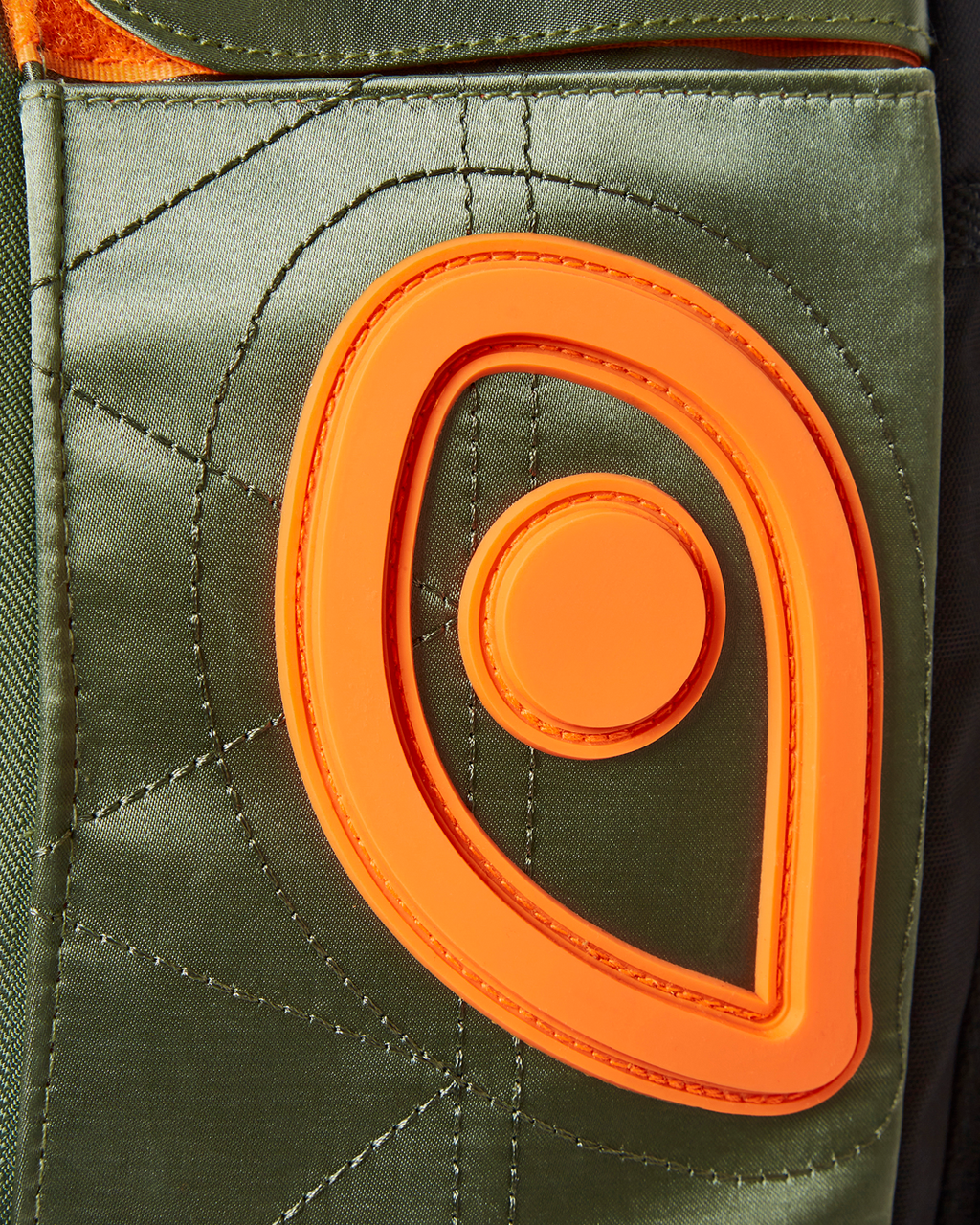 SPRAYGROUND SPECIAL OPS PARATROOPER BACKPACK