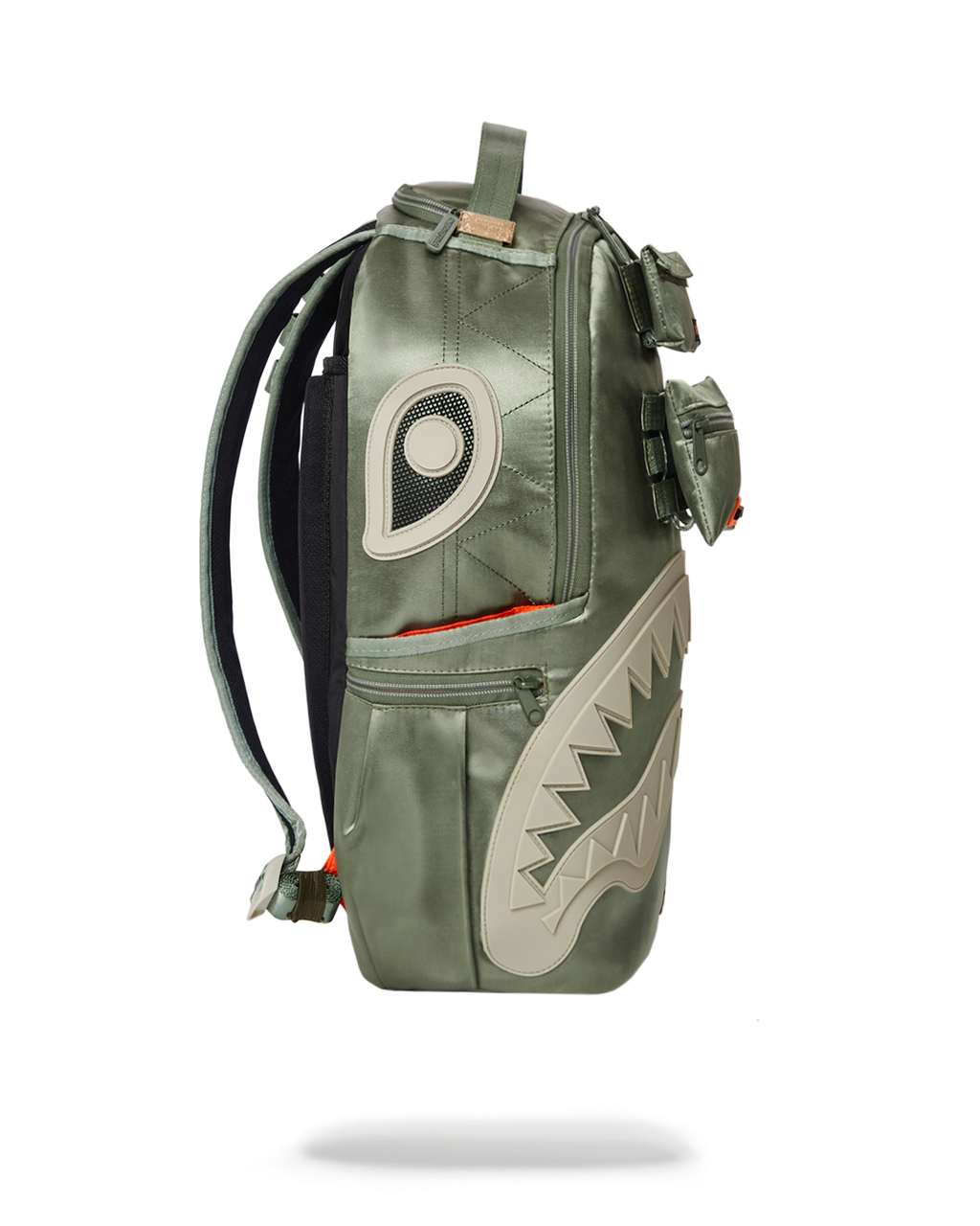 SPRAYGROUND SPECIAL OPS PARATROOPER BACKPACK