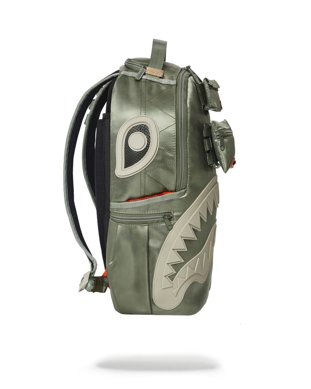 SPRAYGROUND SPECIAL OPS PARATROOPER BACKPACK